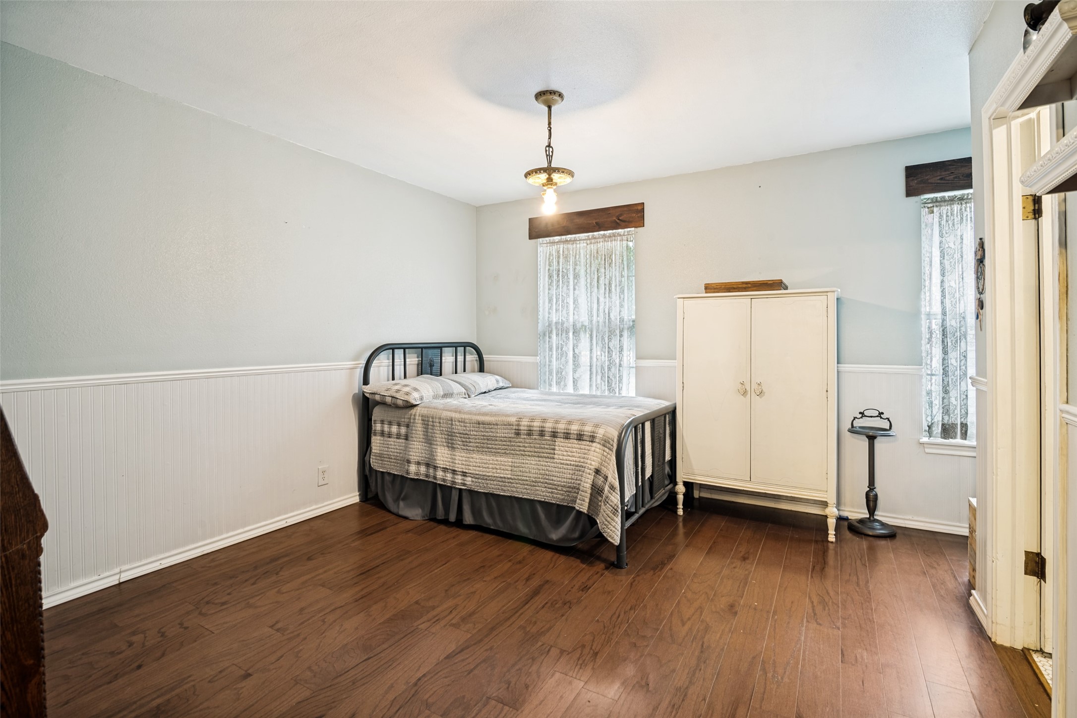 10690 County Road 2450 Terrell TX 75160