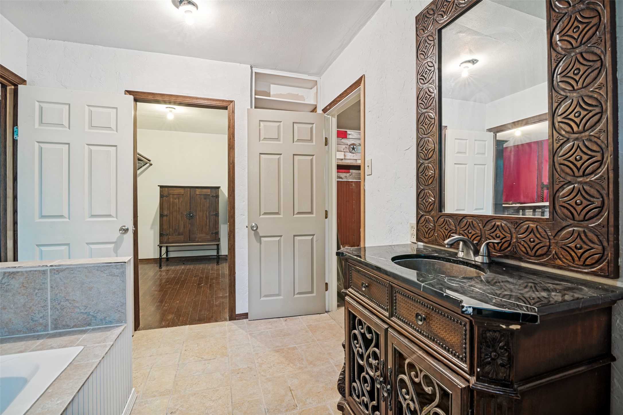 10690 County Road 2450 Terrell TX 75160