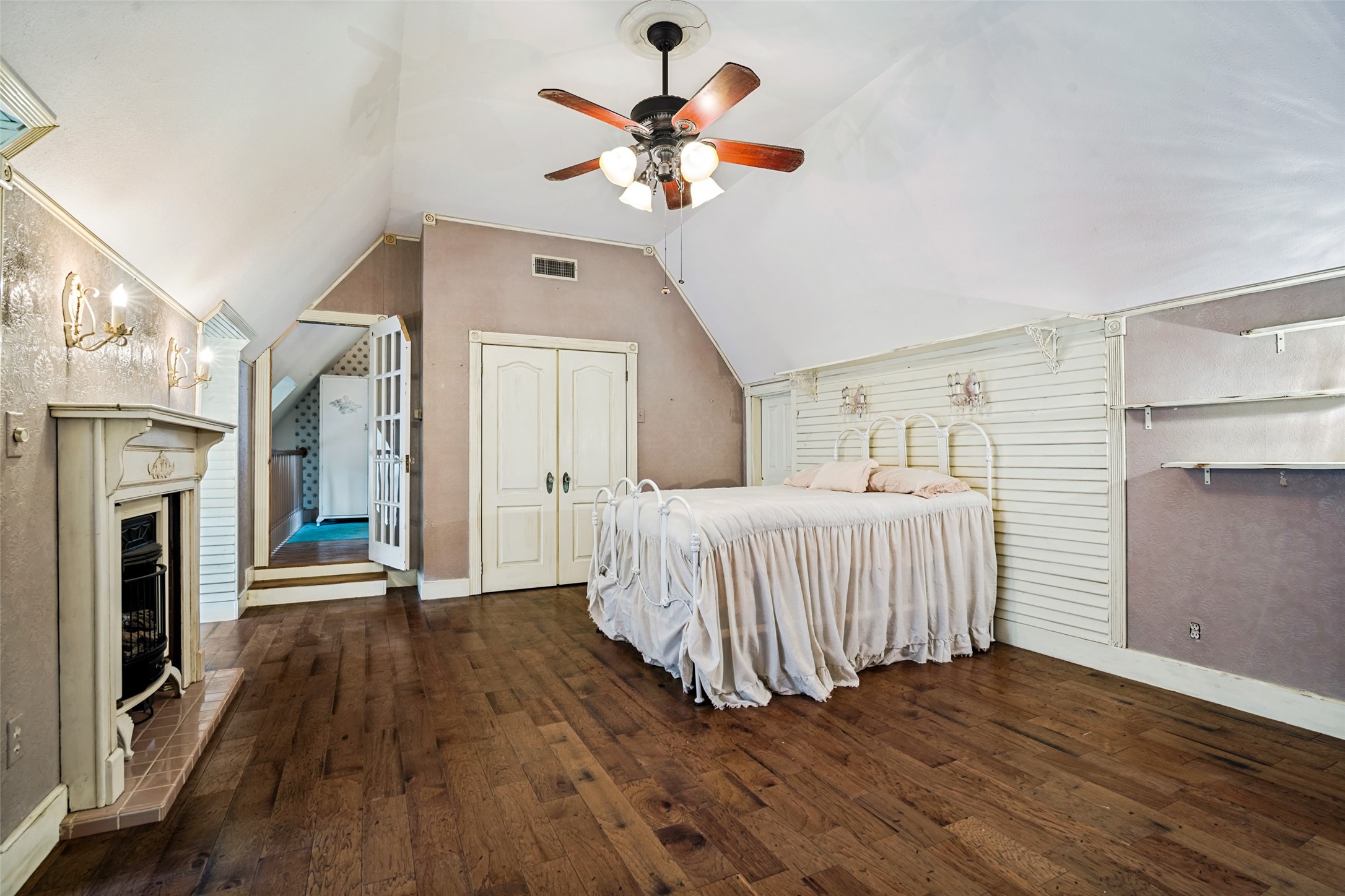 10690 County Road 2450 Terrell TX 75160
