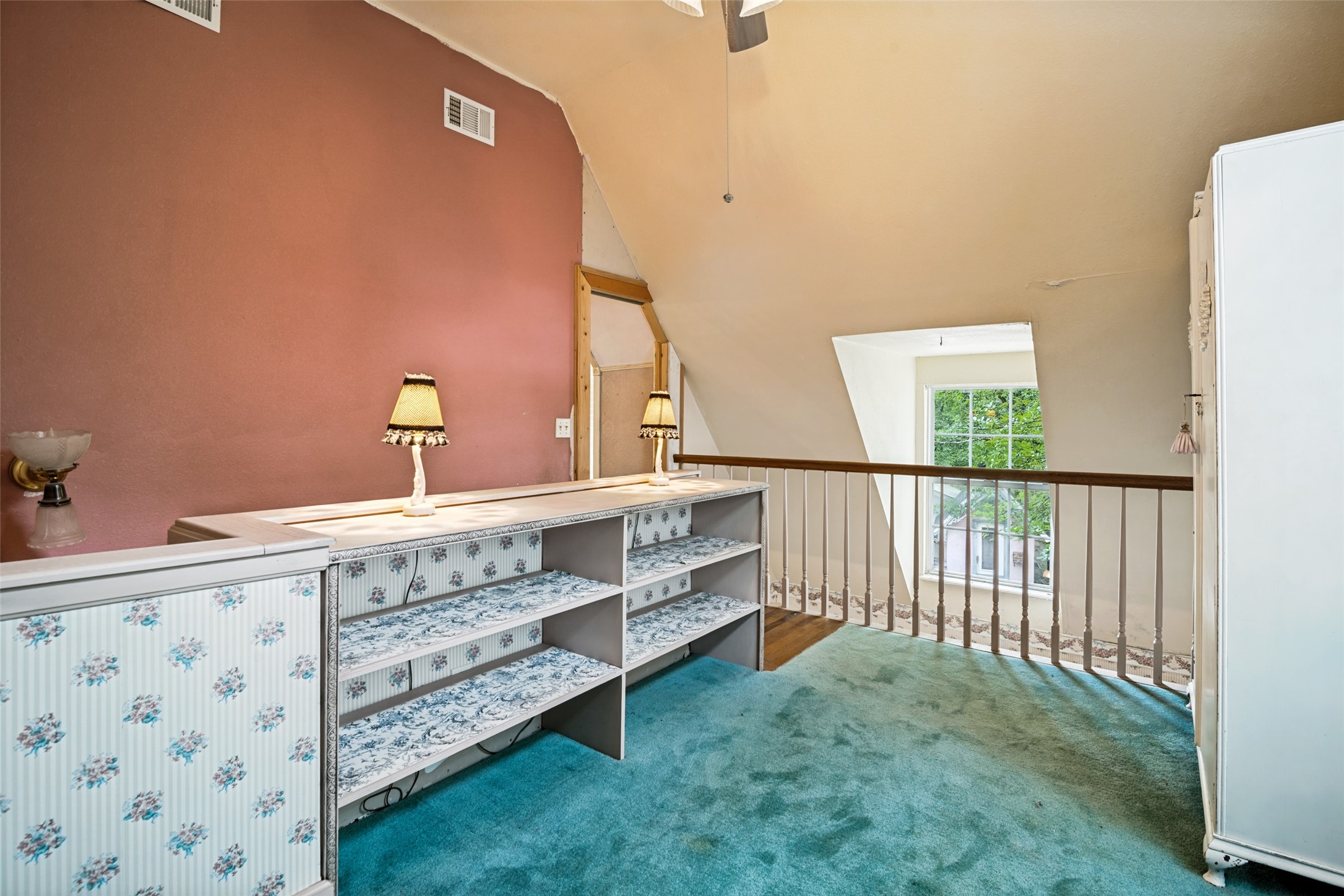10690 County Road 2450 Terrell TX 75160