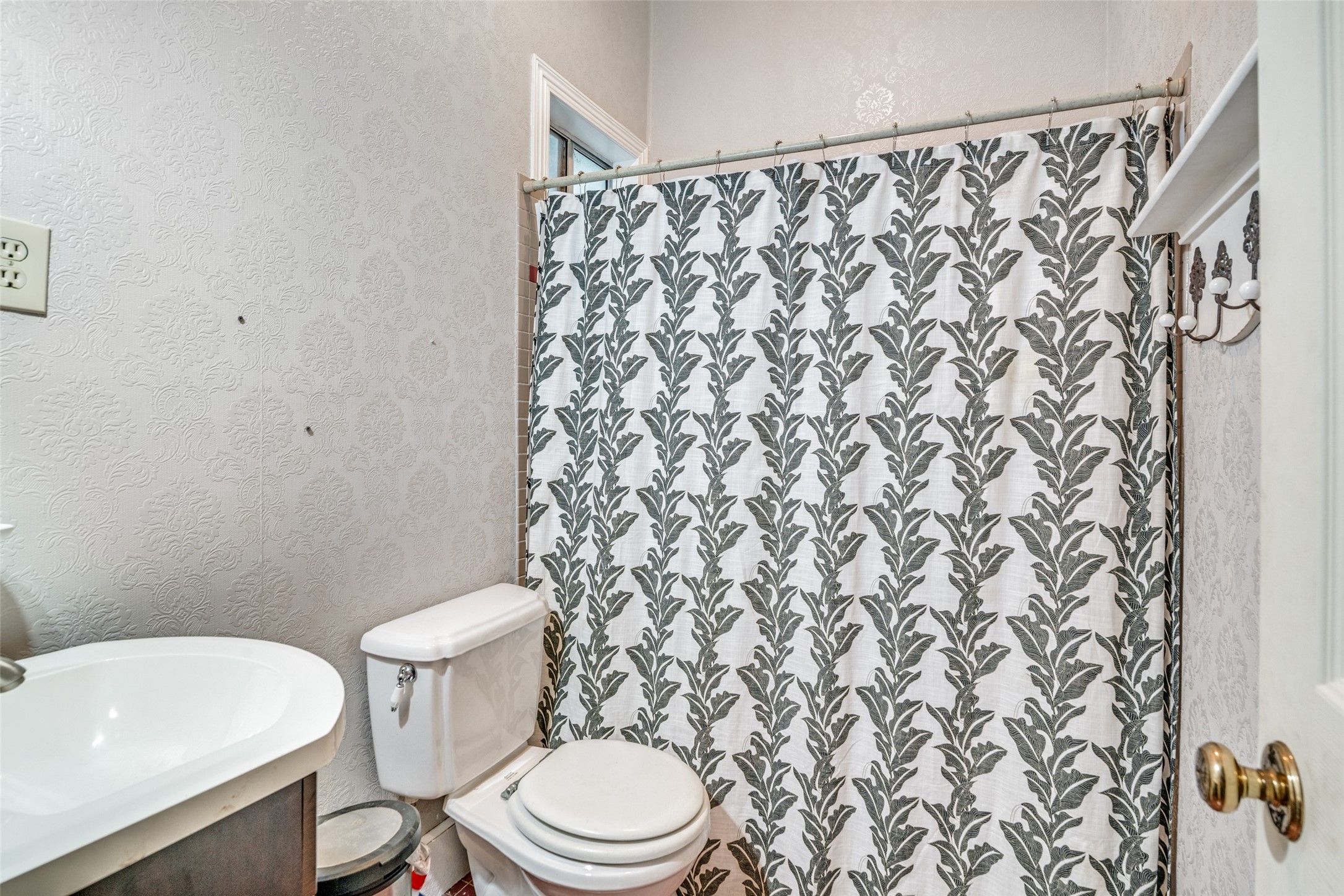 10690 County Road 2450 Terrell TX 75160