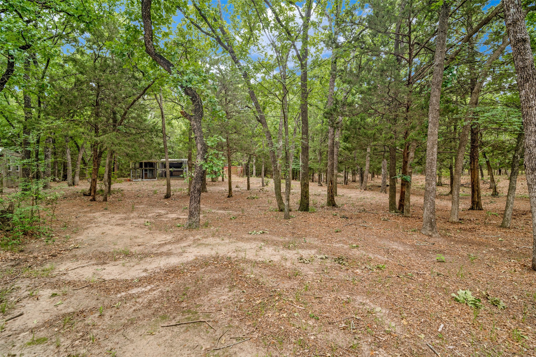 10690 County Road 2450 Terrell TX 75160