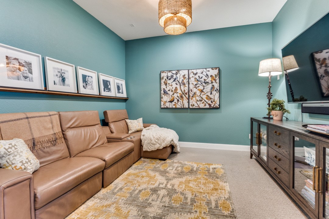 1517 Viridian Park Lane Arlington TX 76005