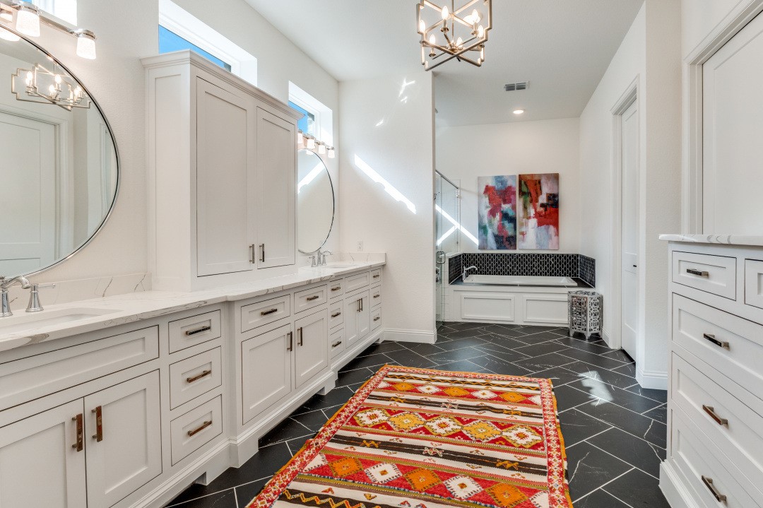 1517 Viridian Park Lane Arlington TX 76005