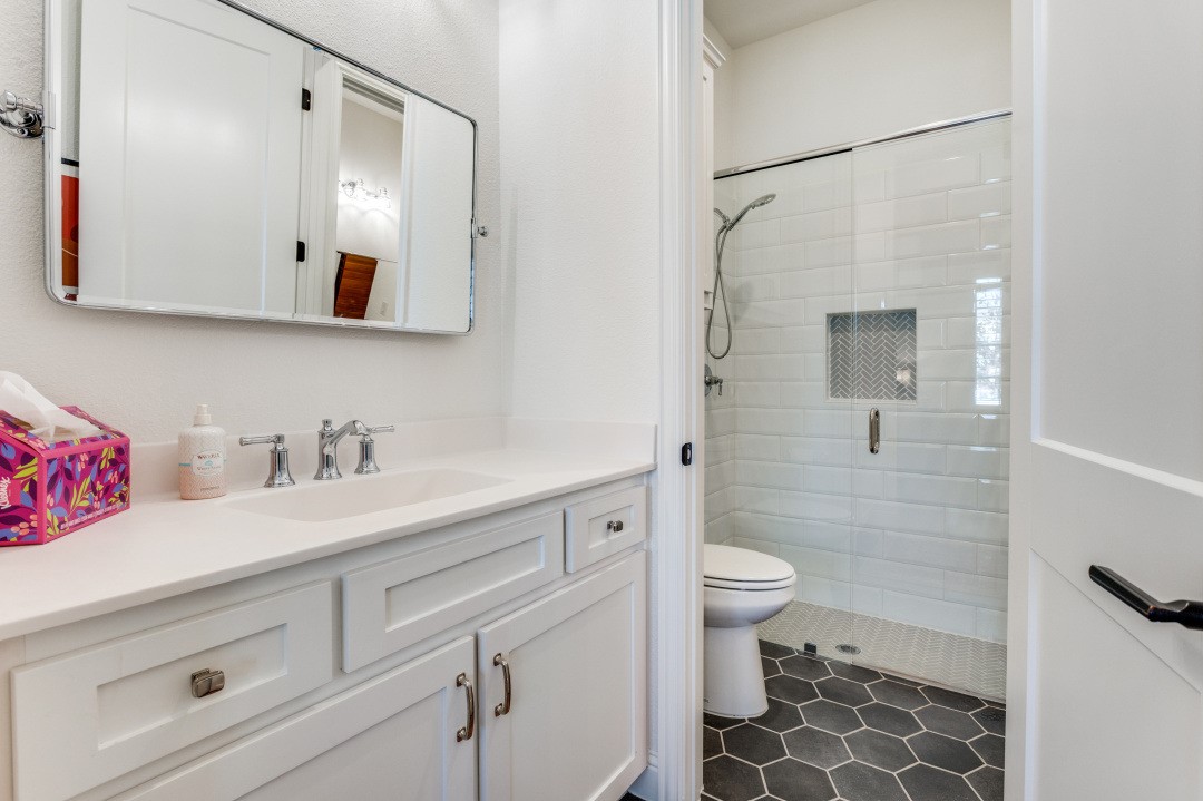 1517 Viridian Park Lane Arlington TX 76005