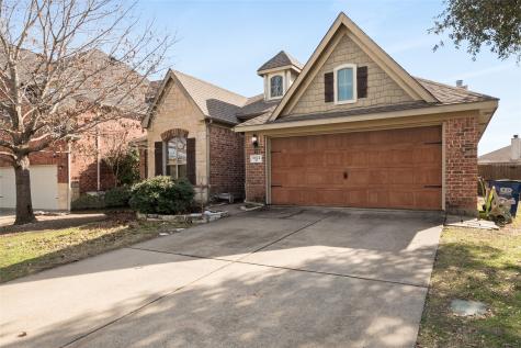 3102 Pinecrest Drive Melissa TX 75454