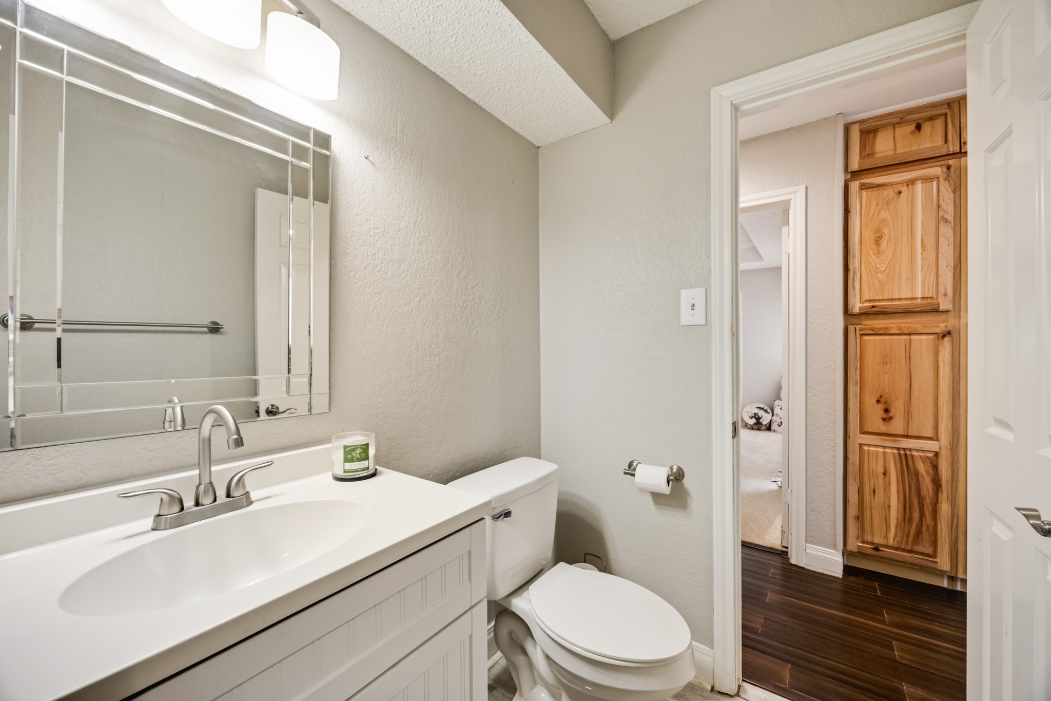 4609 Brentgate Drive Arlington TX 76017