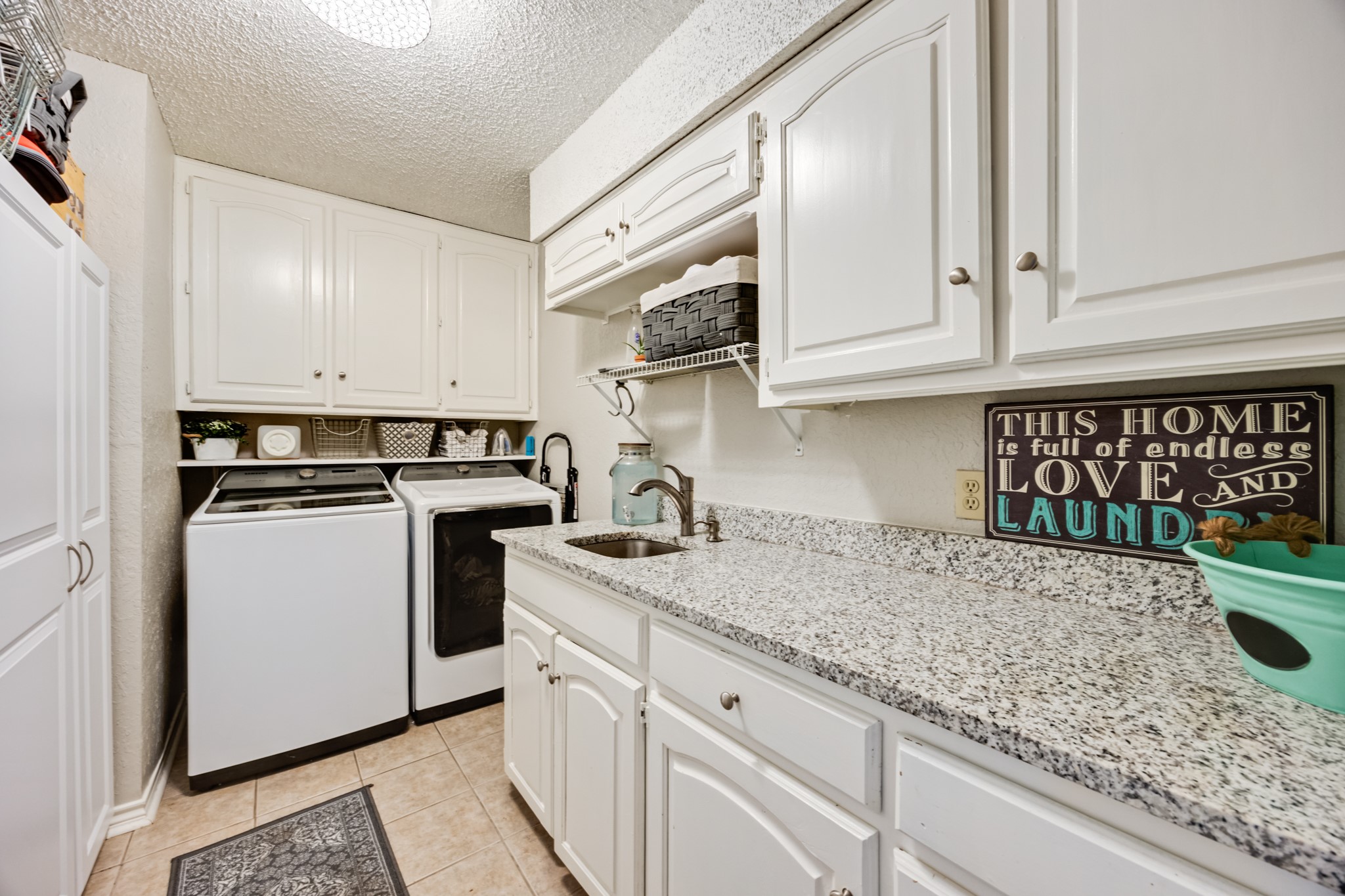 4609 Brentgate Drive Arlington TX 76017