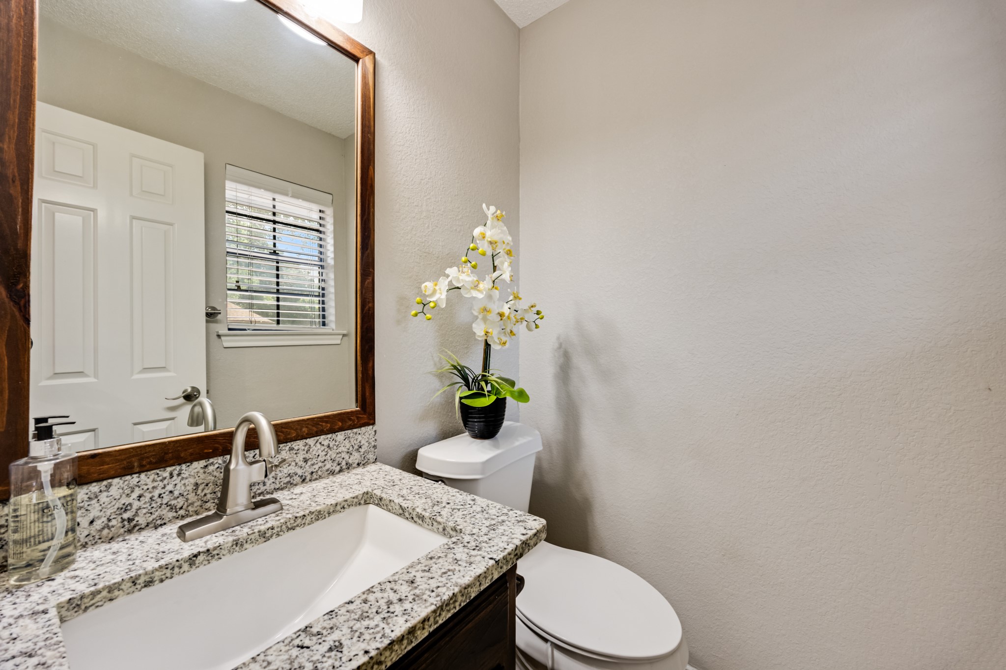 4609 Brentgate Drive Arlington TX 76017