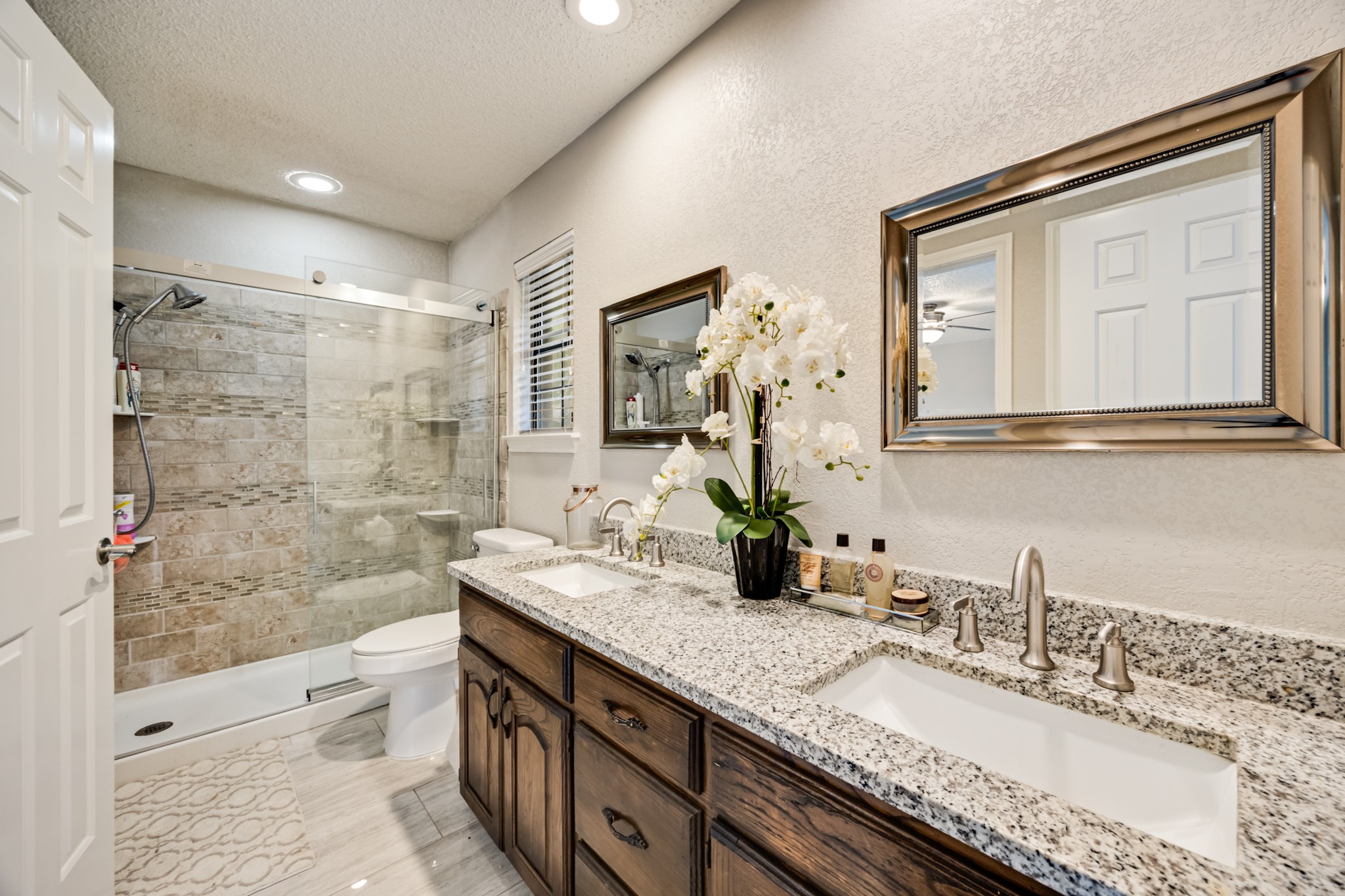 4609 Brentgate Drive Arlington TX 76017