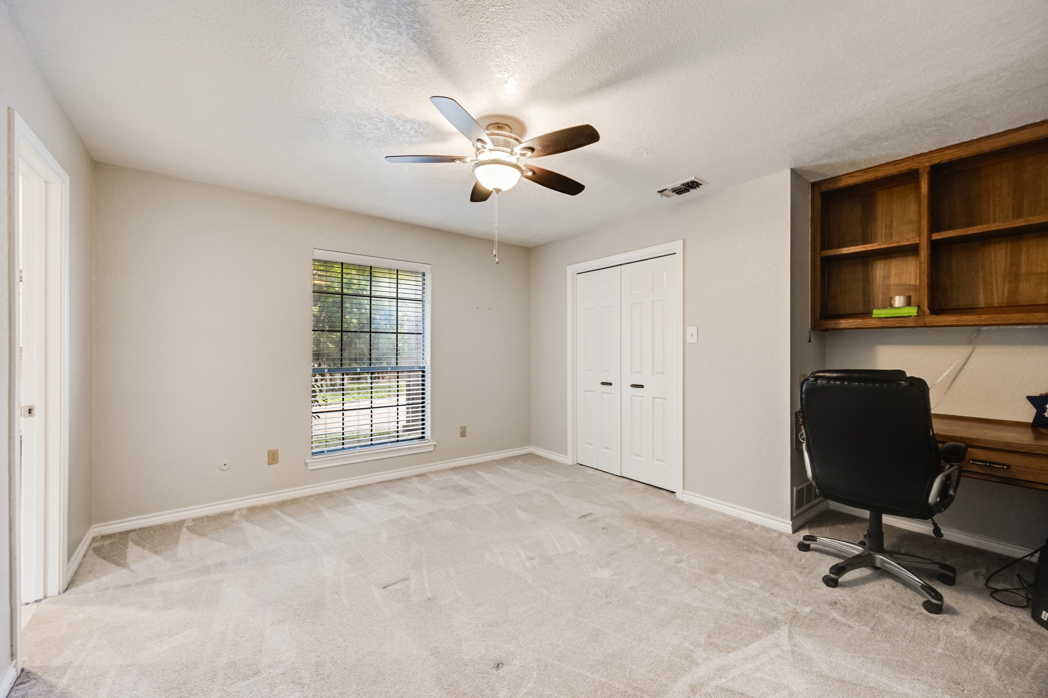 4609 Brentgate Drive Arlington TX 76017