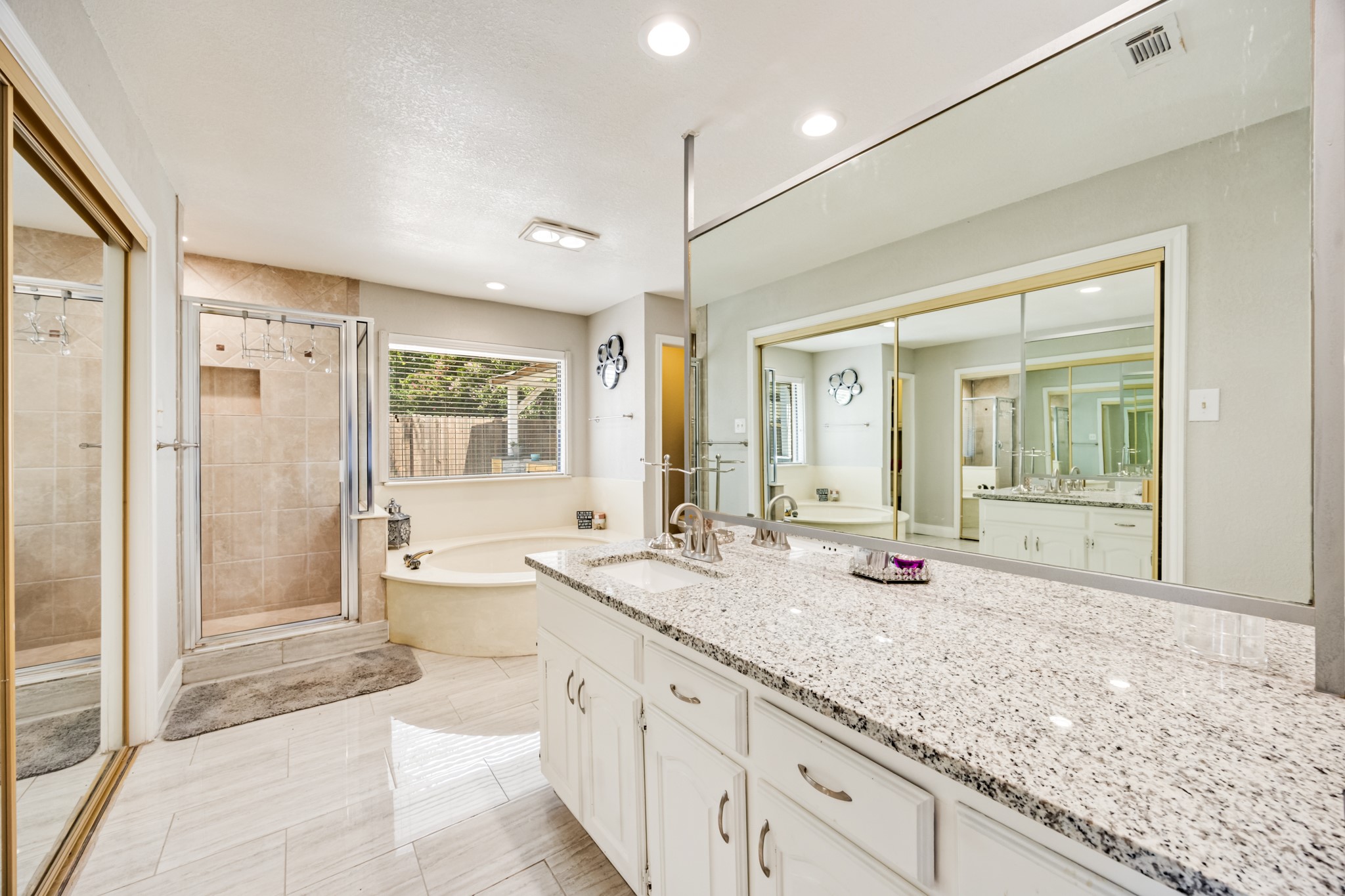 4609 Brentgate Drive Arlington TX 76017