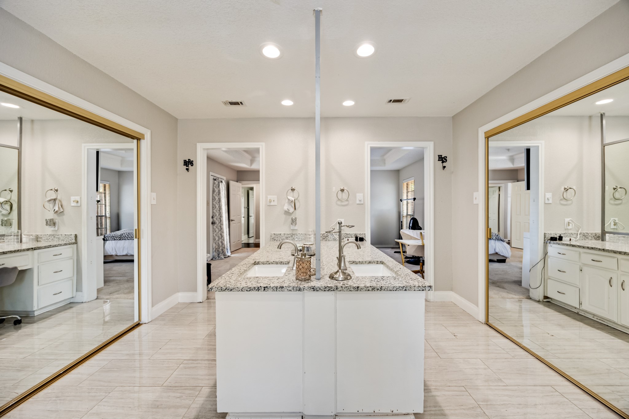 4609 Brentgate Drive Arlington TX 76017