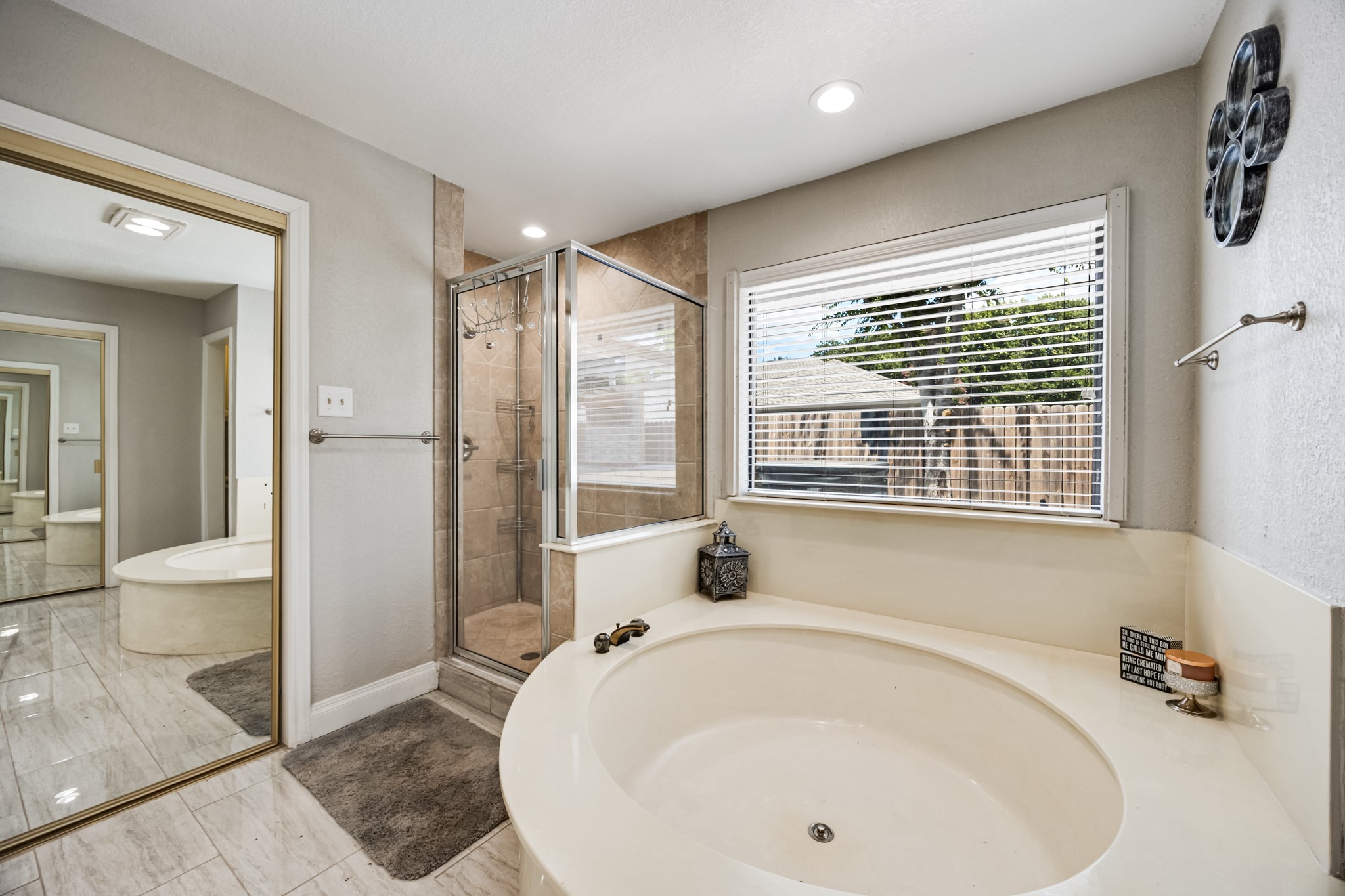 4609 Brentgate Drive Arlington TX 76017