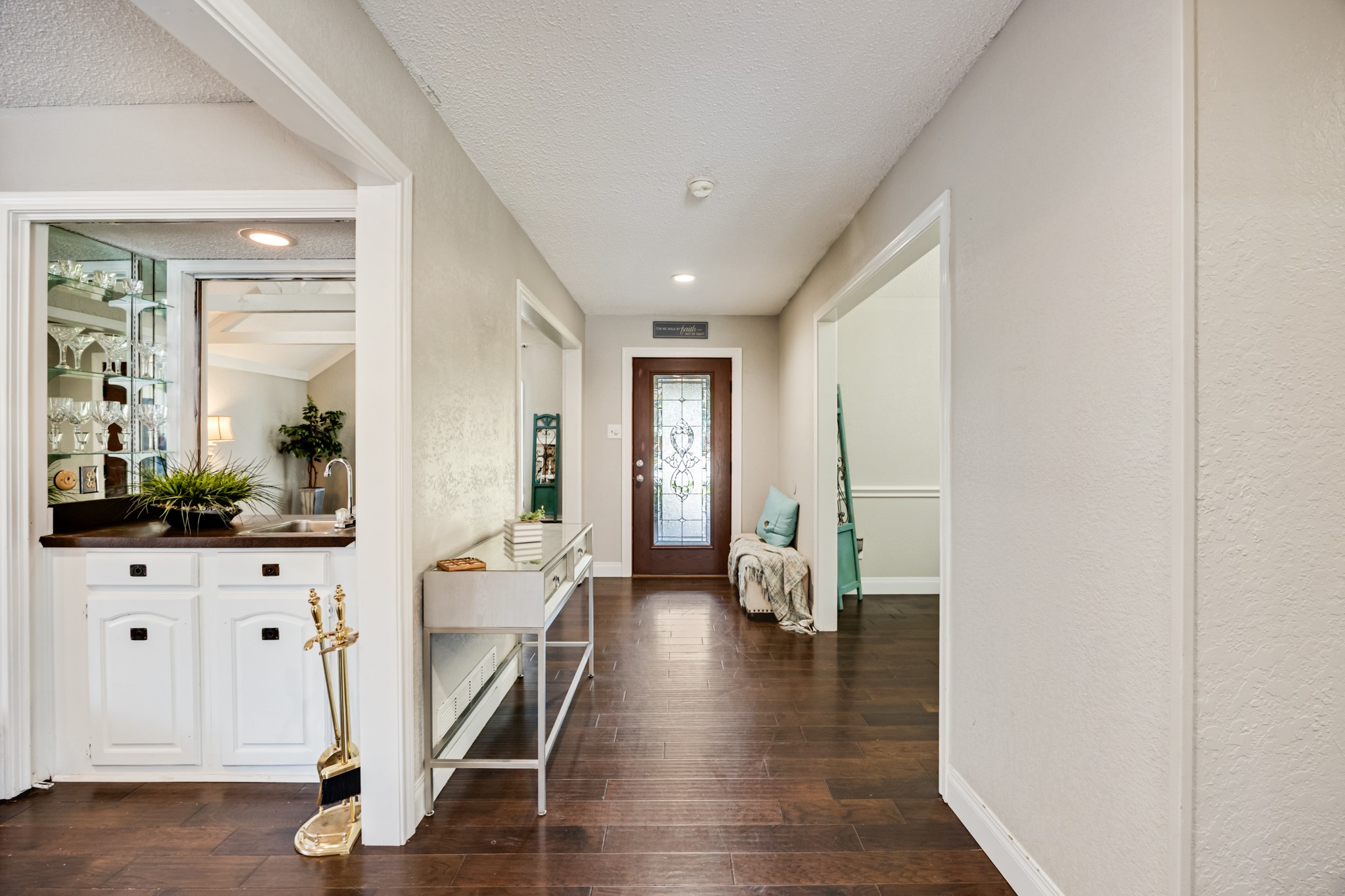 4609 Brentgate Drive Arlington TX 76017
