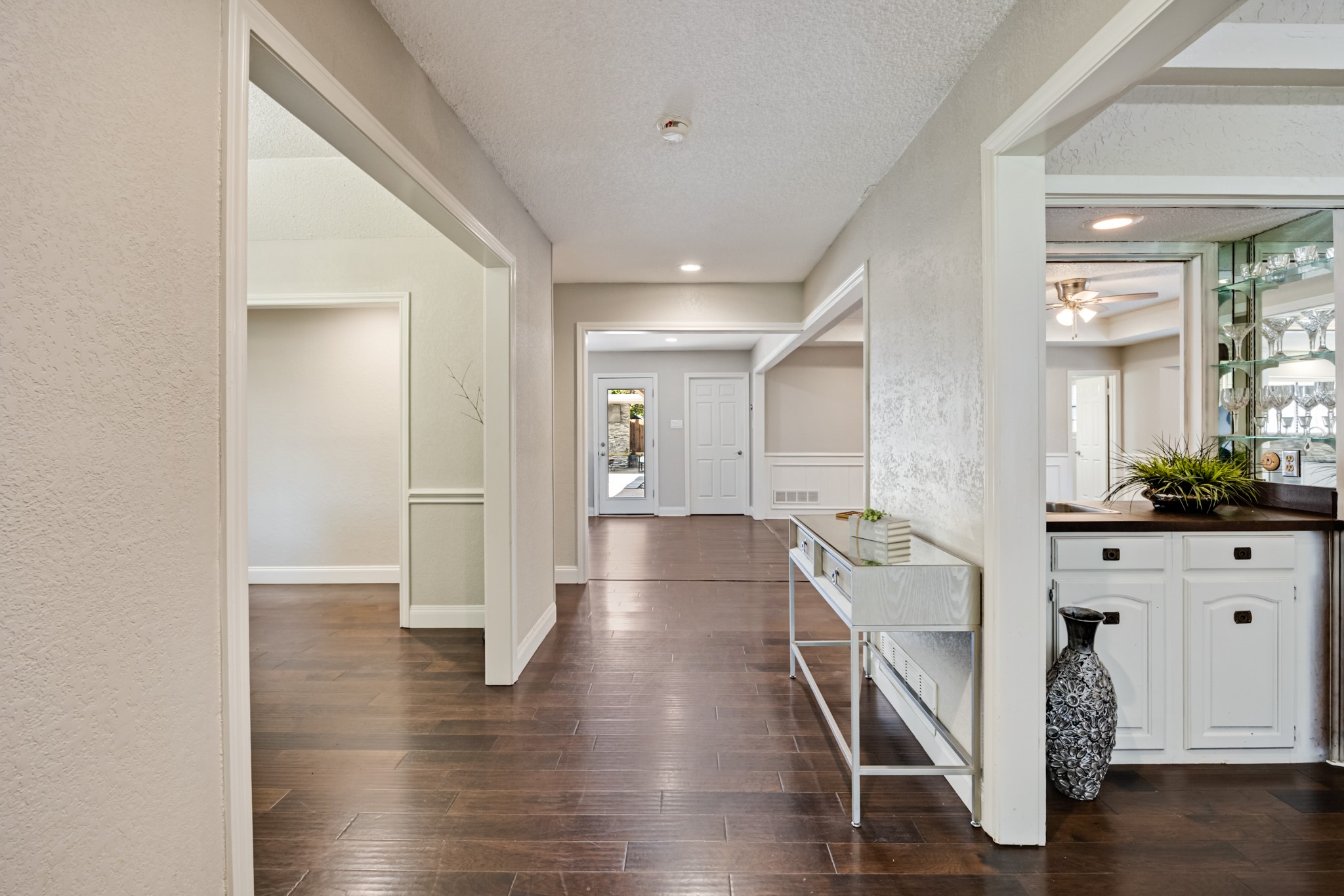 4609 Brentgate Drive Arlington TX 76017