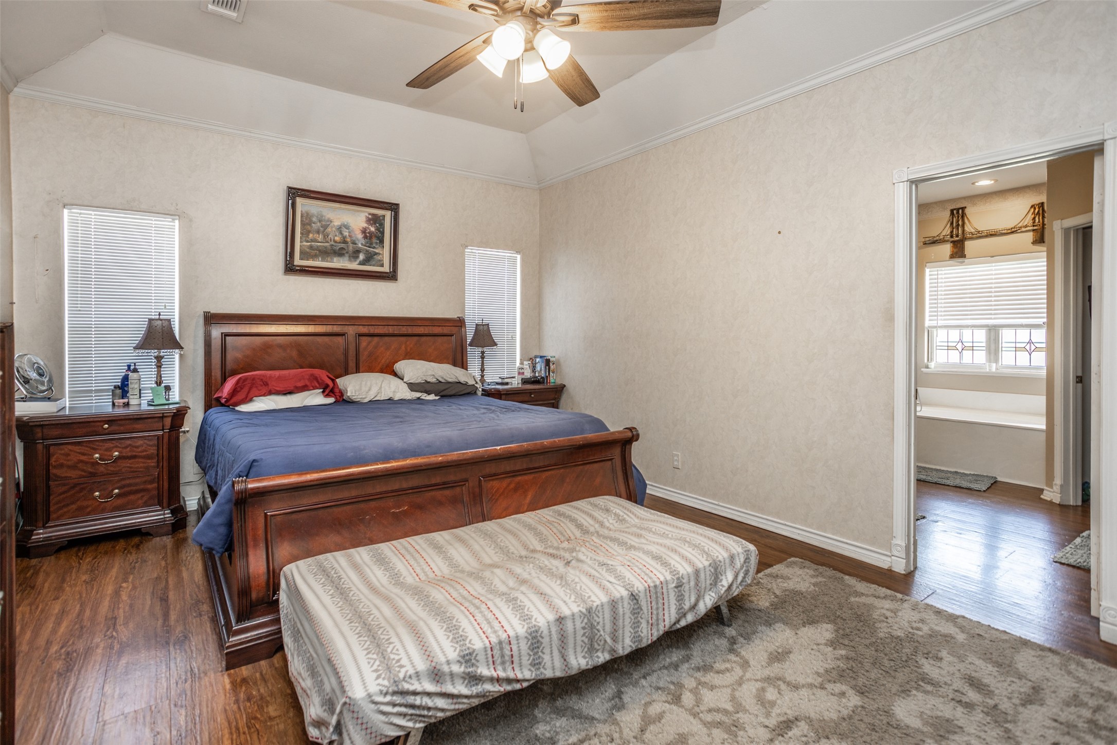 908 Wheeler Creek Drive Gainesville TX 76240