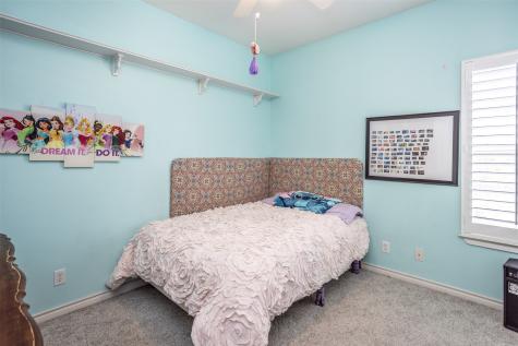 908 Wheeler Creek Drive Gainesville TX 76240