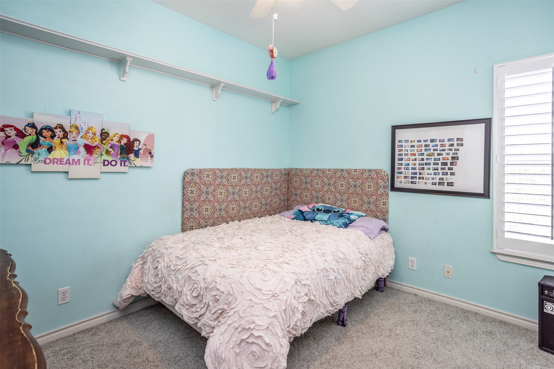 908 Wheeler Creek Drive Gainesville TX 76240