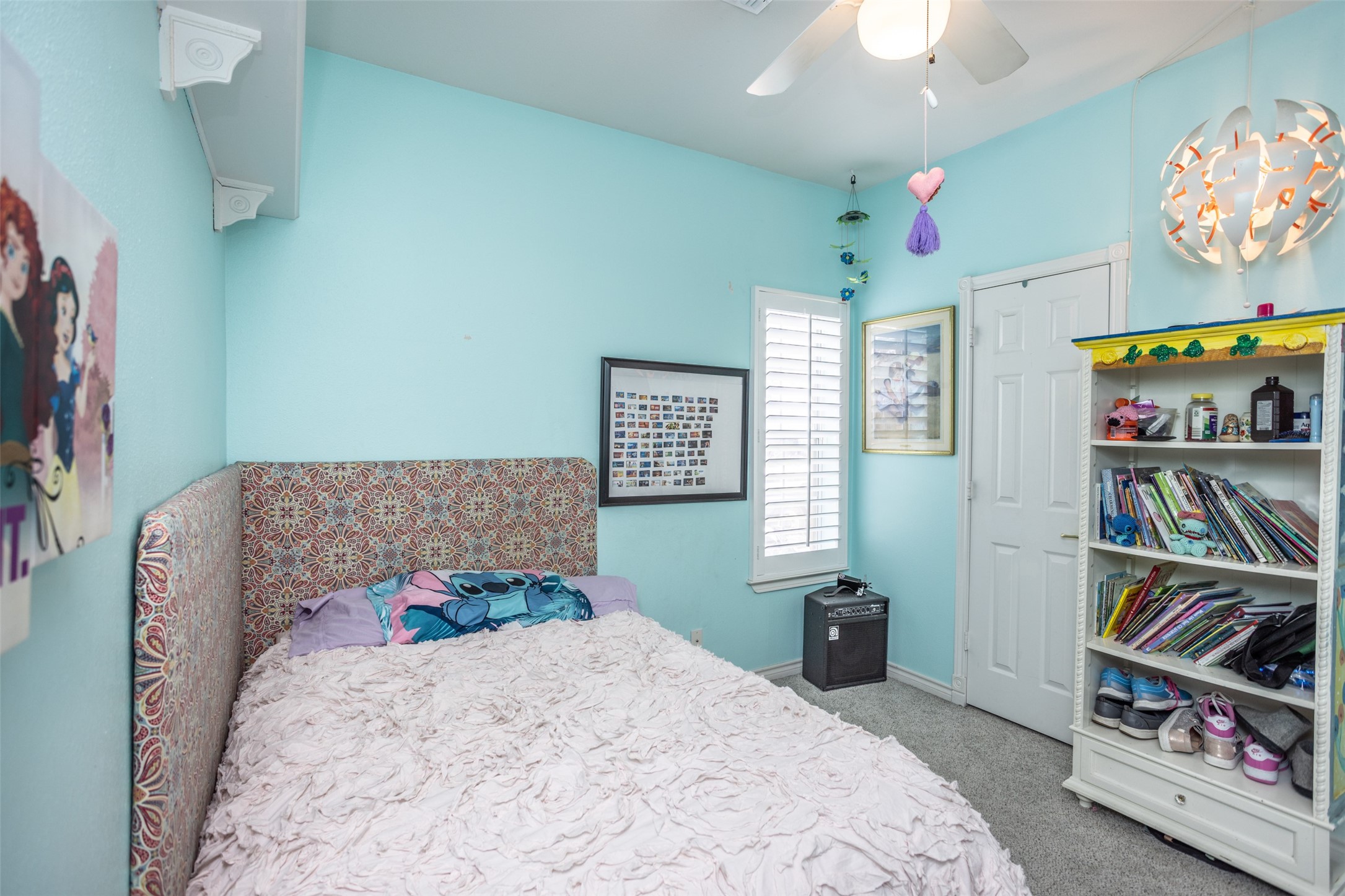908 Wheeler Creek Drive Gainesville TX 76240