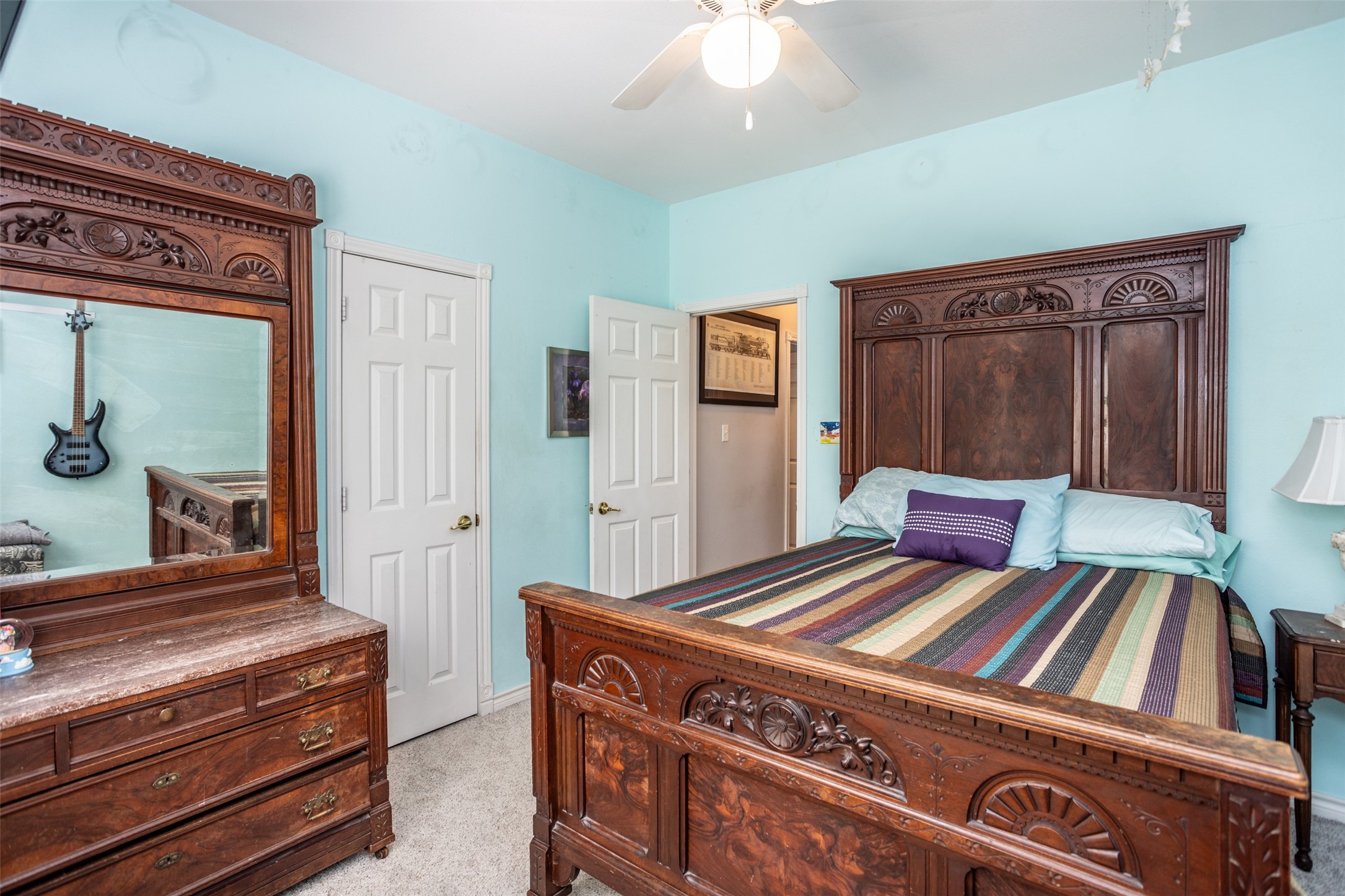 908 Wheeler Creek Drive Gainesville TX 76240