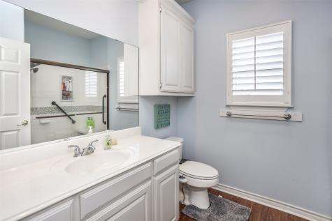 908 Wheeler Creek Drive Gainesville TX 76240