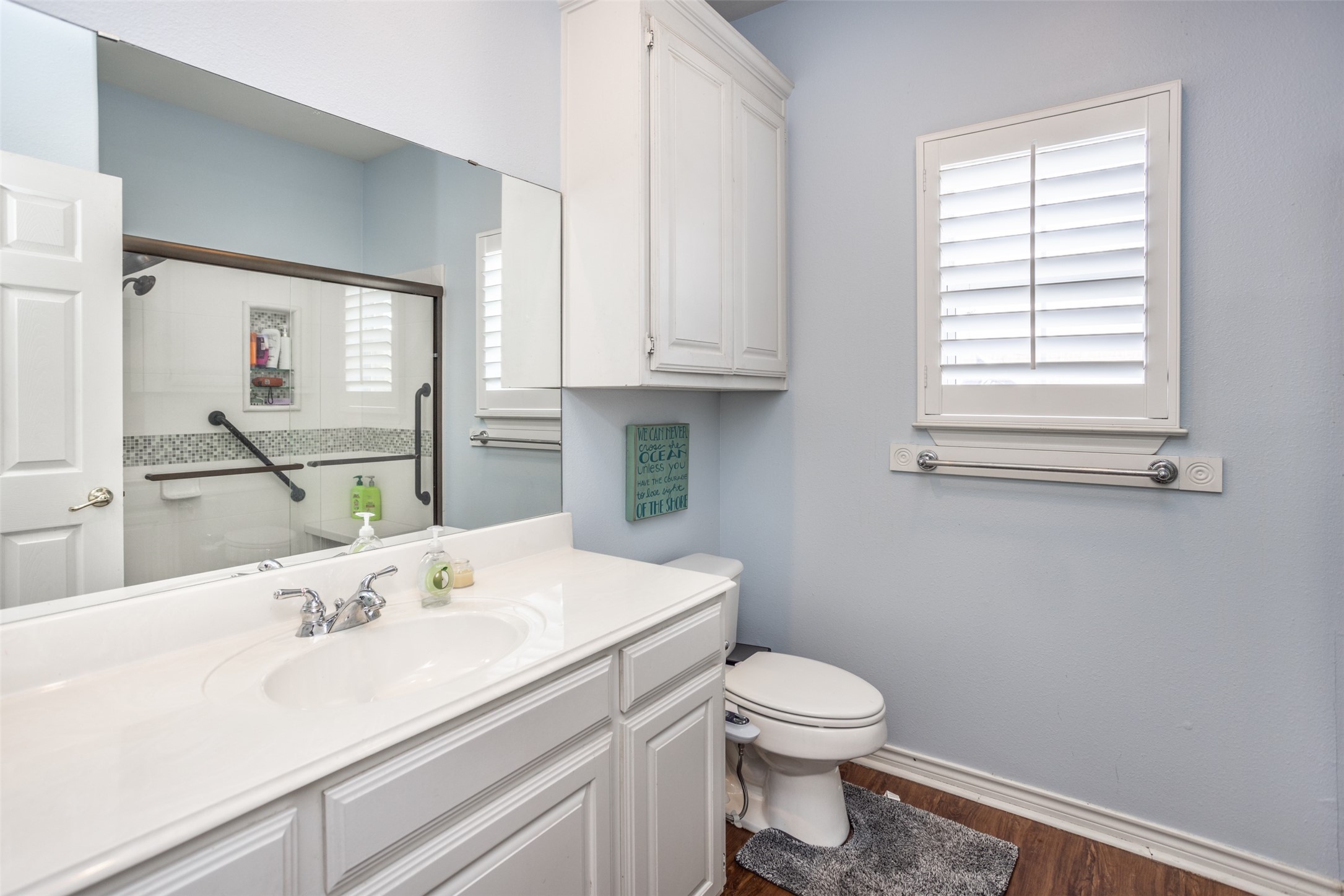 908 Wheeler Creek Drive Gainesville TX 76240