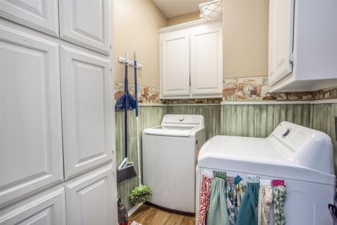 908 Wheeler Creek Drive Gainesville TX 76240