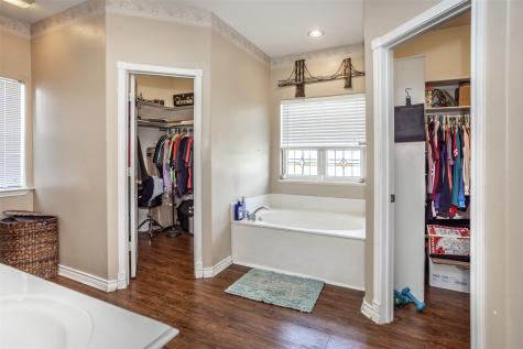 908 Wheeler Creek Drive Gainesville TX 76240
