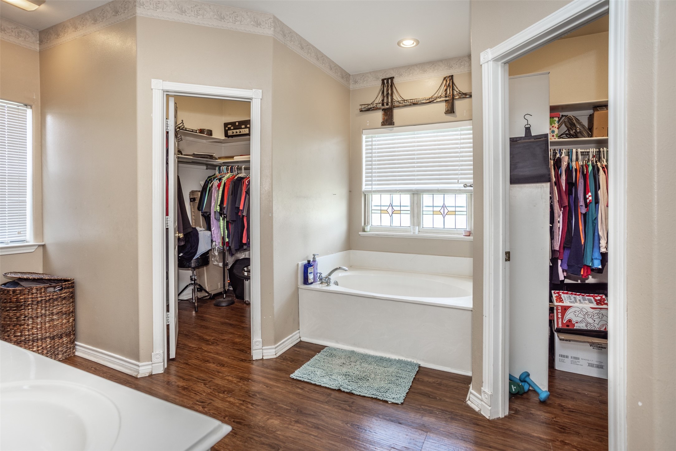 908 Wheeler Creek Drive Gainesville TX 76240