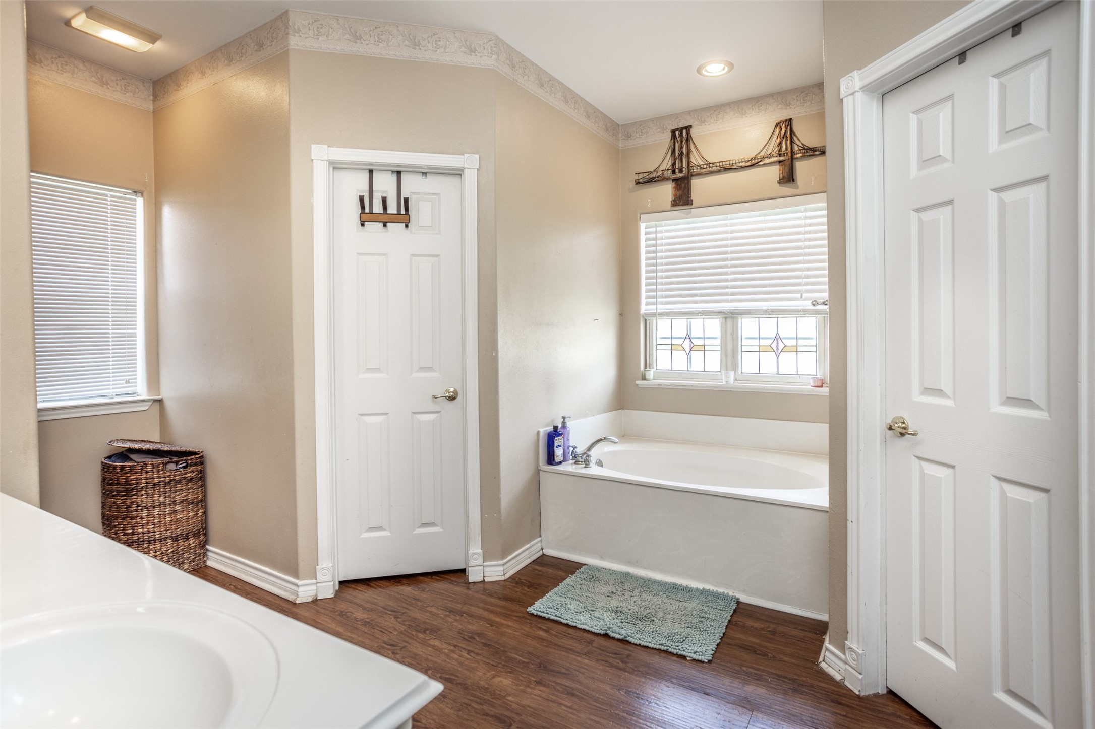 908 Wheeler Creek Drive Gainesville TX 76240