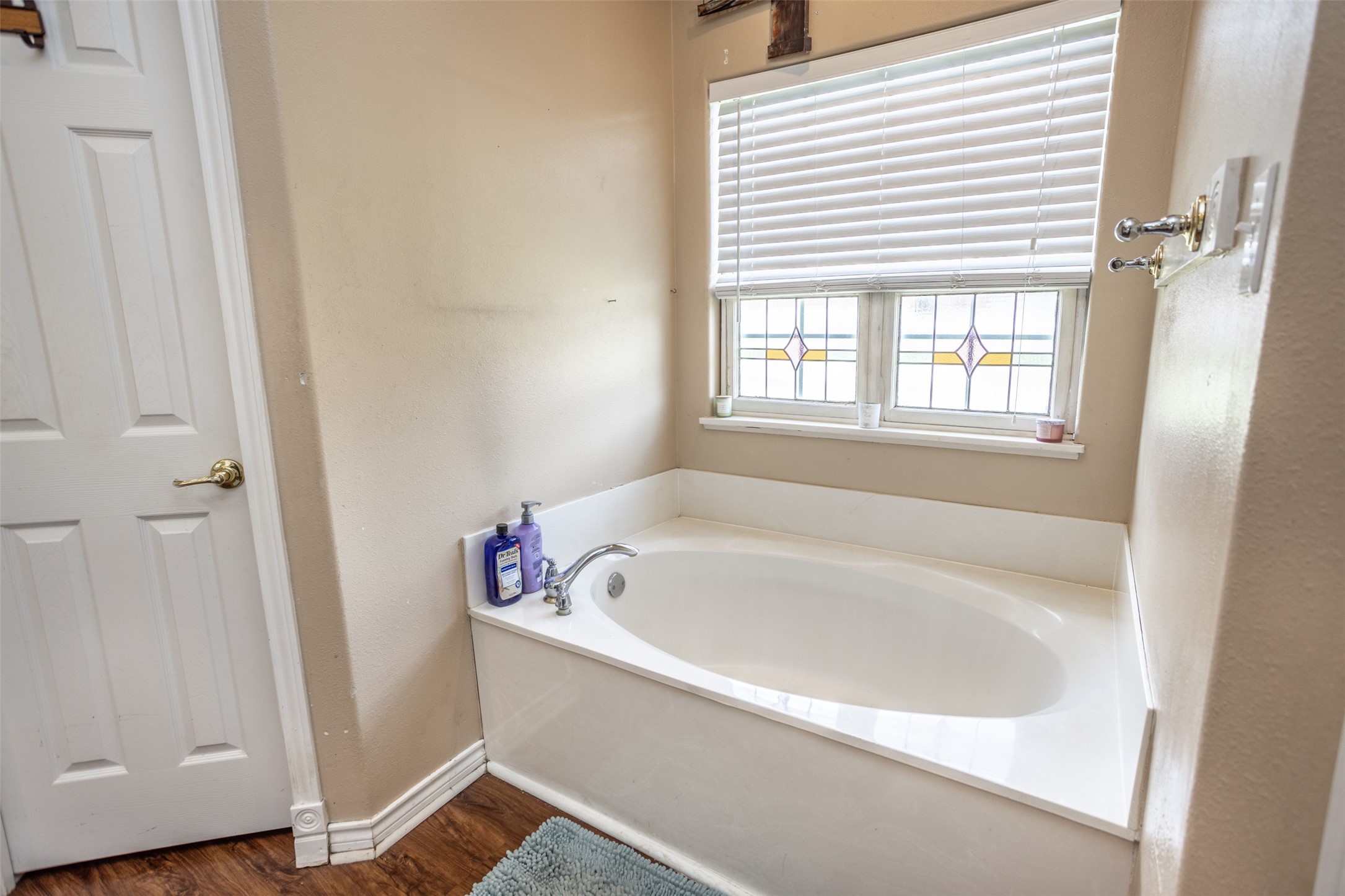 908 Wheeler Creek Drive Gainesville TX 76240