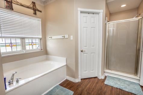908 Wheeler Creek Drive Gainesville TX 76240