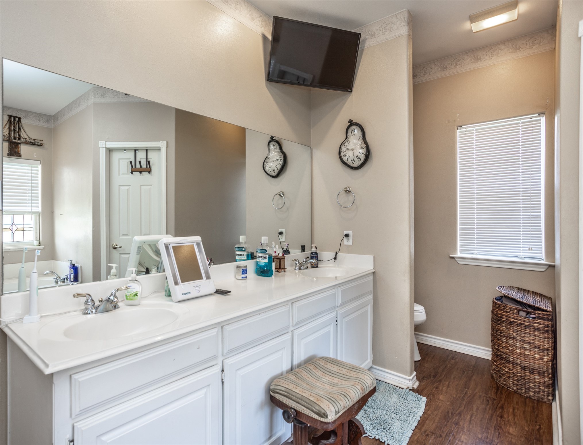 908 Wheeler Creek Drive Gainesville TX 76240
