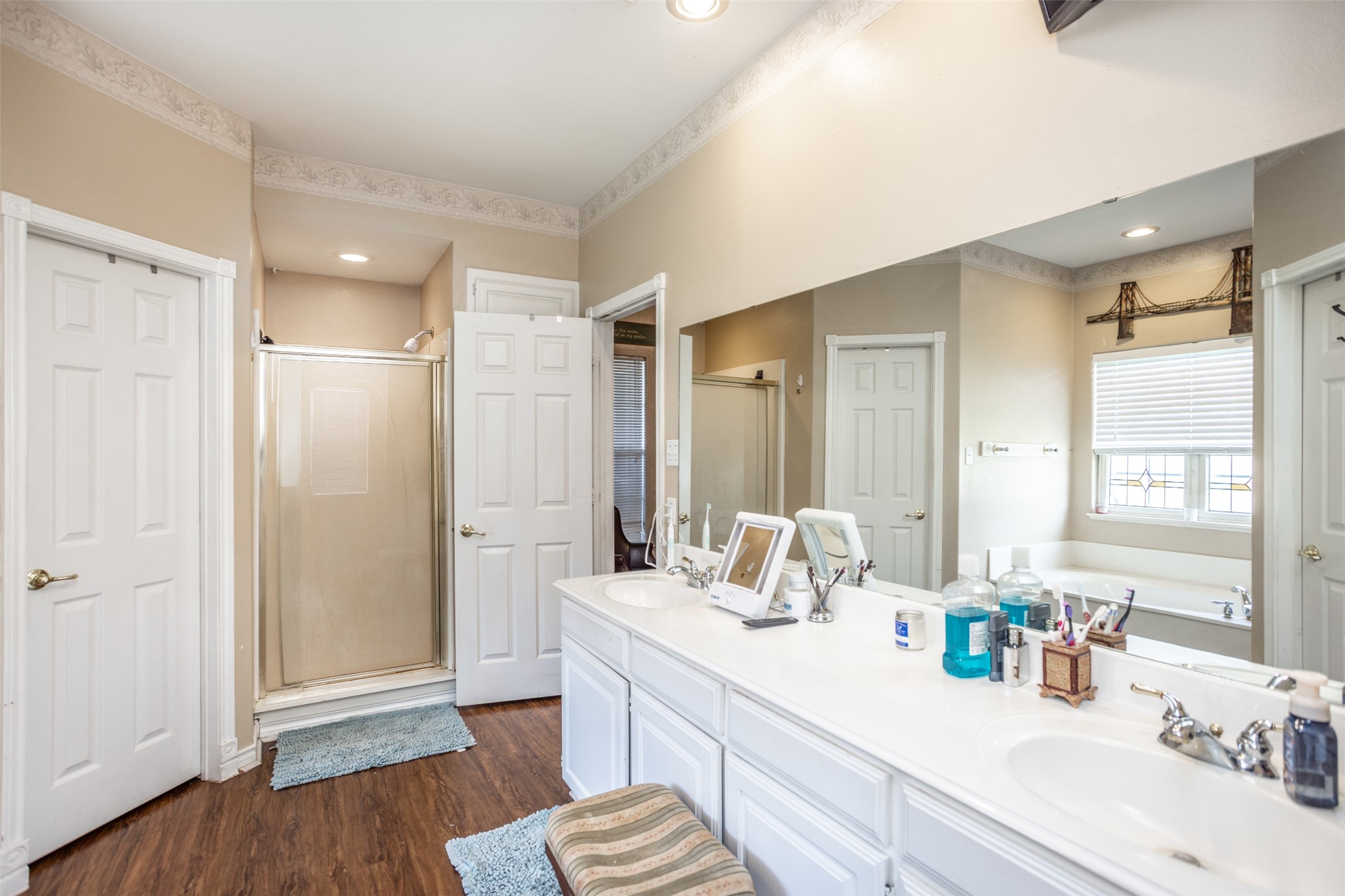 908 Wheeler Creek Drive Gainesville TX 76240
