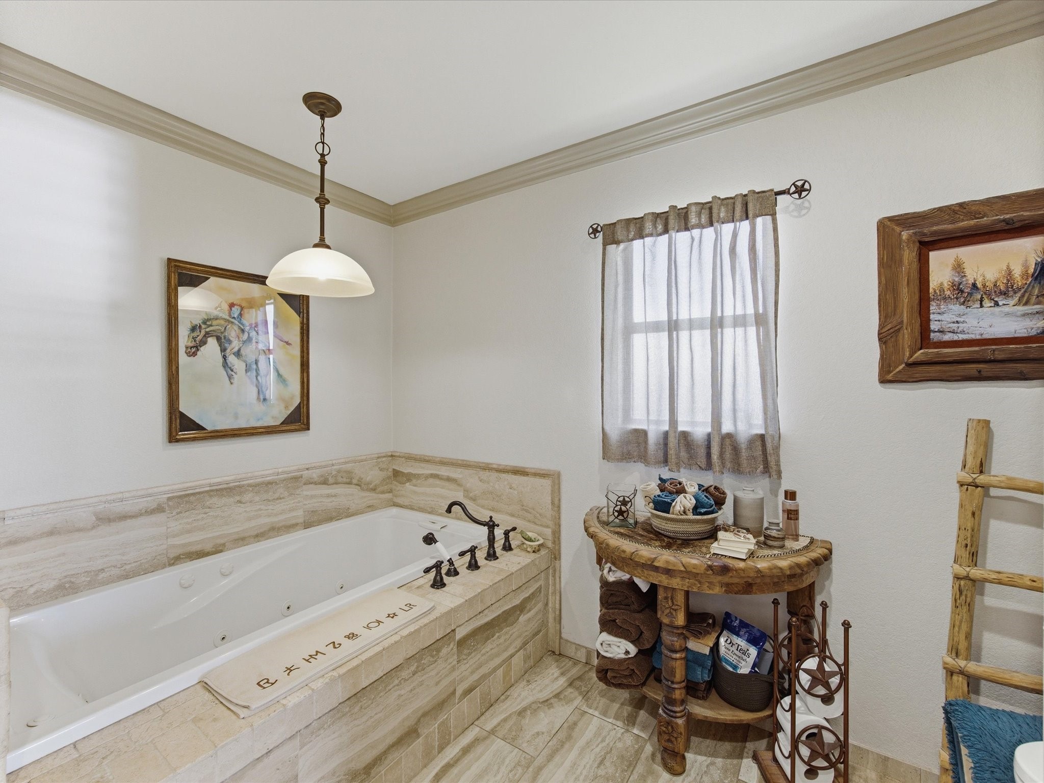 2100 Whispering Wind Street Fort Worth TX 76108