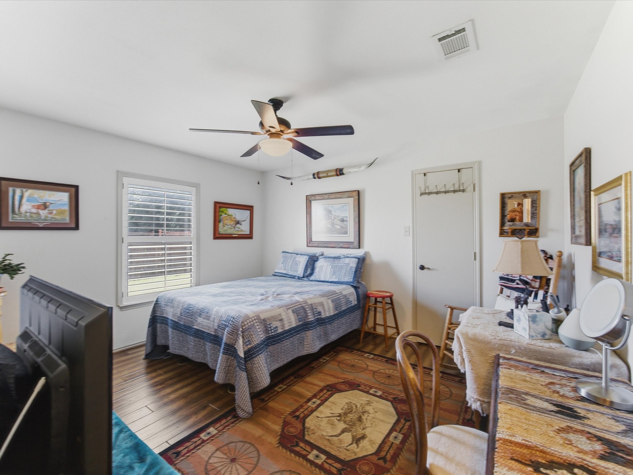 2100 Whispering Wind Street Fort Worth TX 76108