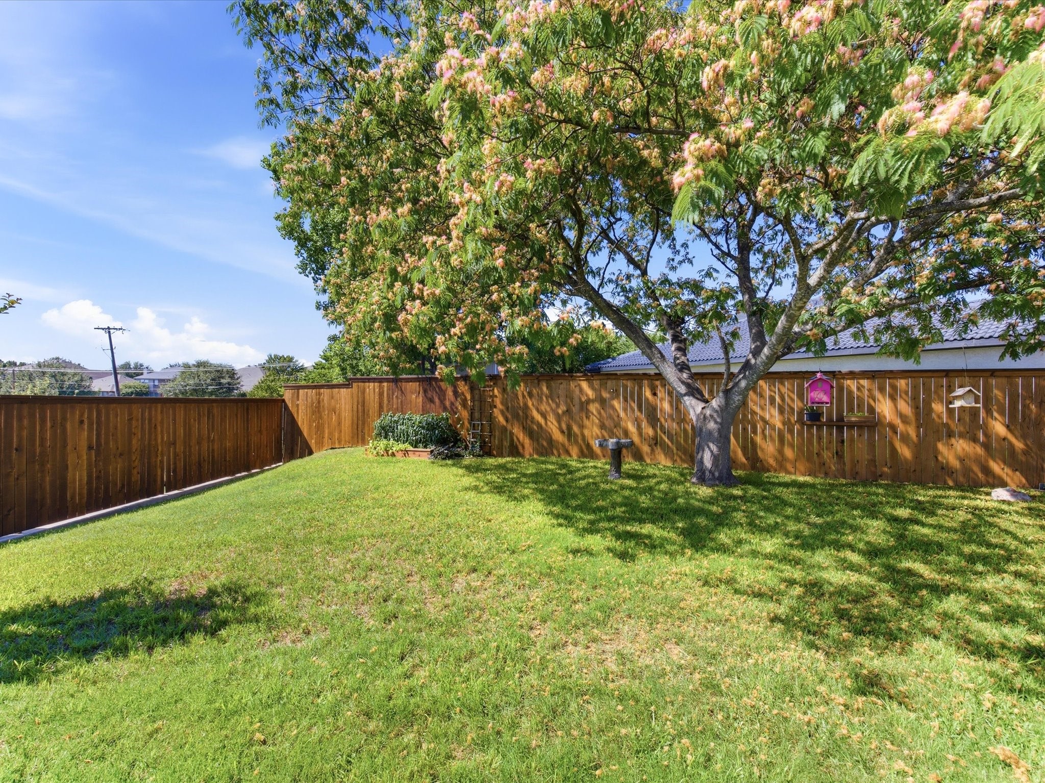 2100 Whispering Wind Street Fort Worth TX 76108
