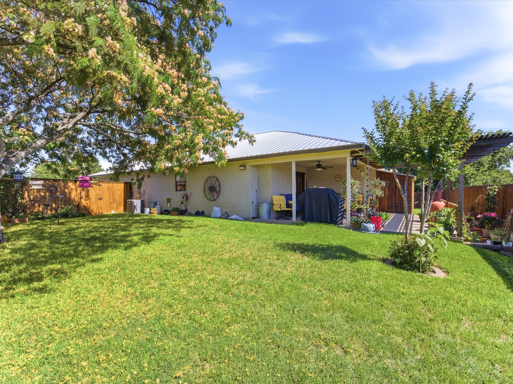 2100 Whispering Wind Street Fort Worth TX 76108