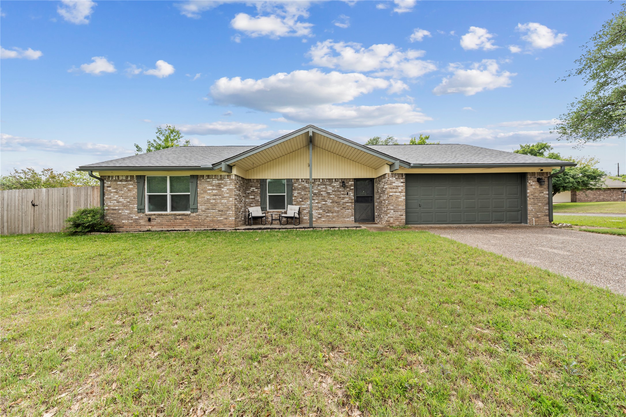 201 Westhill Drive Hewitt TX 76643