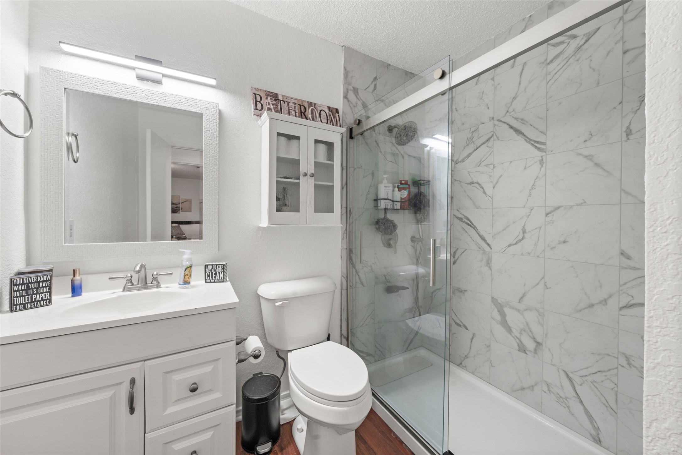 201 Westhill Drive Hewitt TX 76643