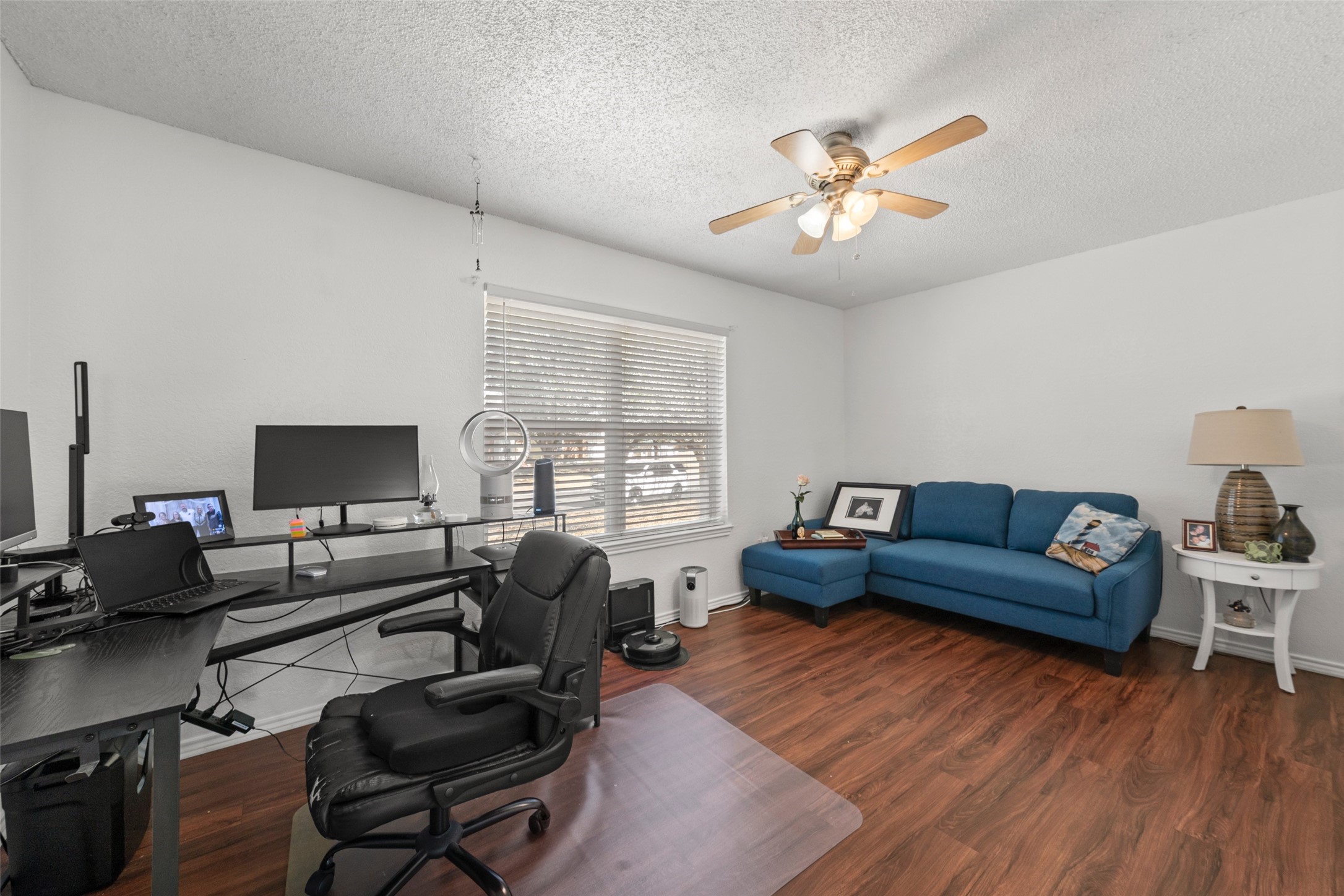 201 Westhill Drive Hewitt TX 76643