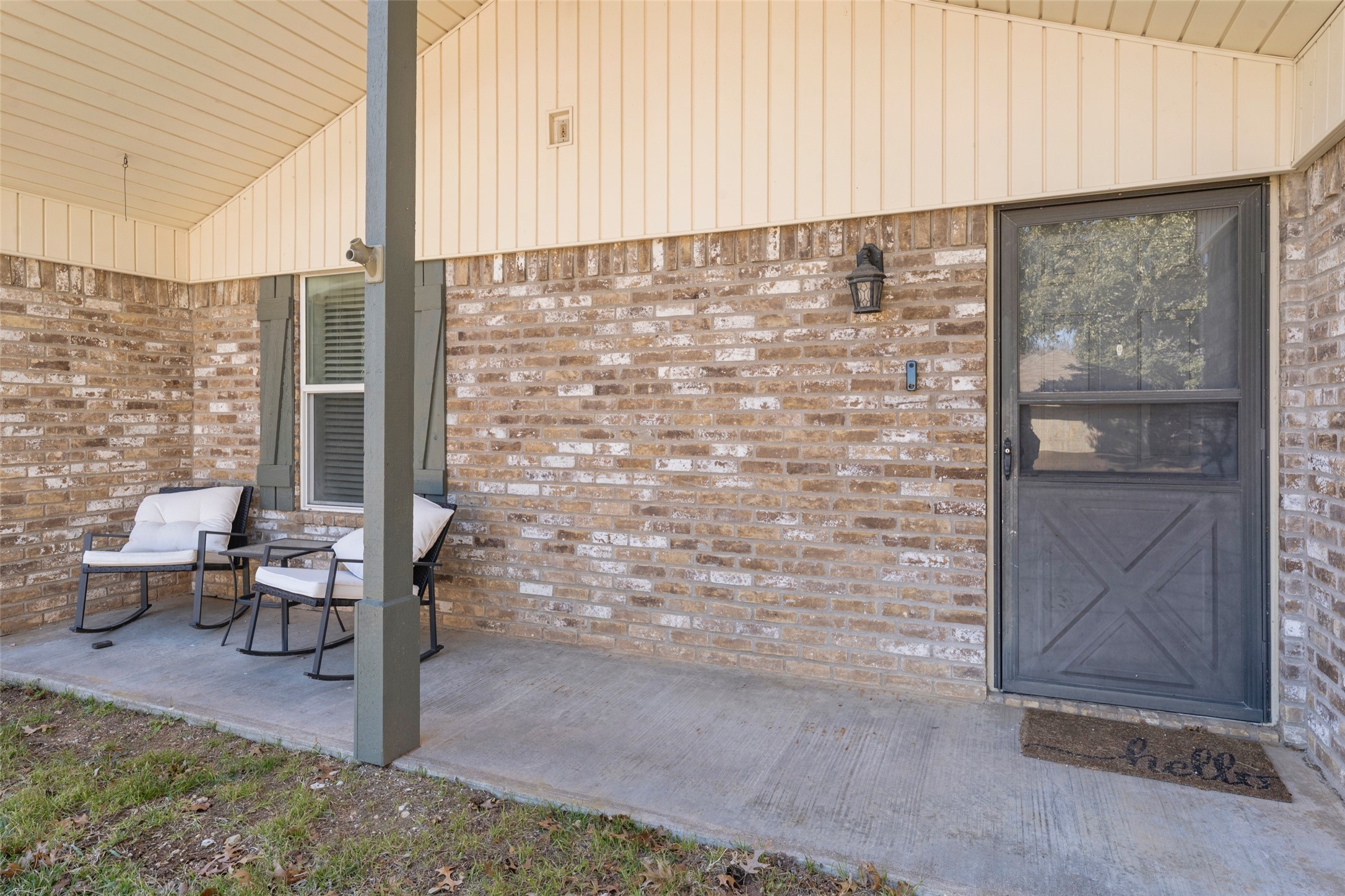 201 Westhill Drive Hewitt TX 76643