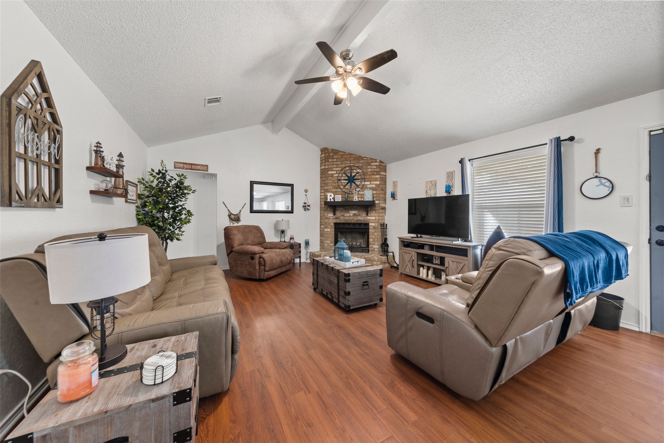 201 Westhill Drive Hewitt TX 76643