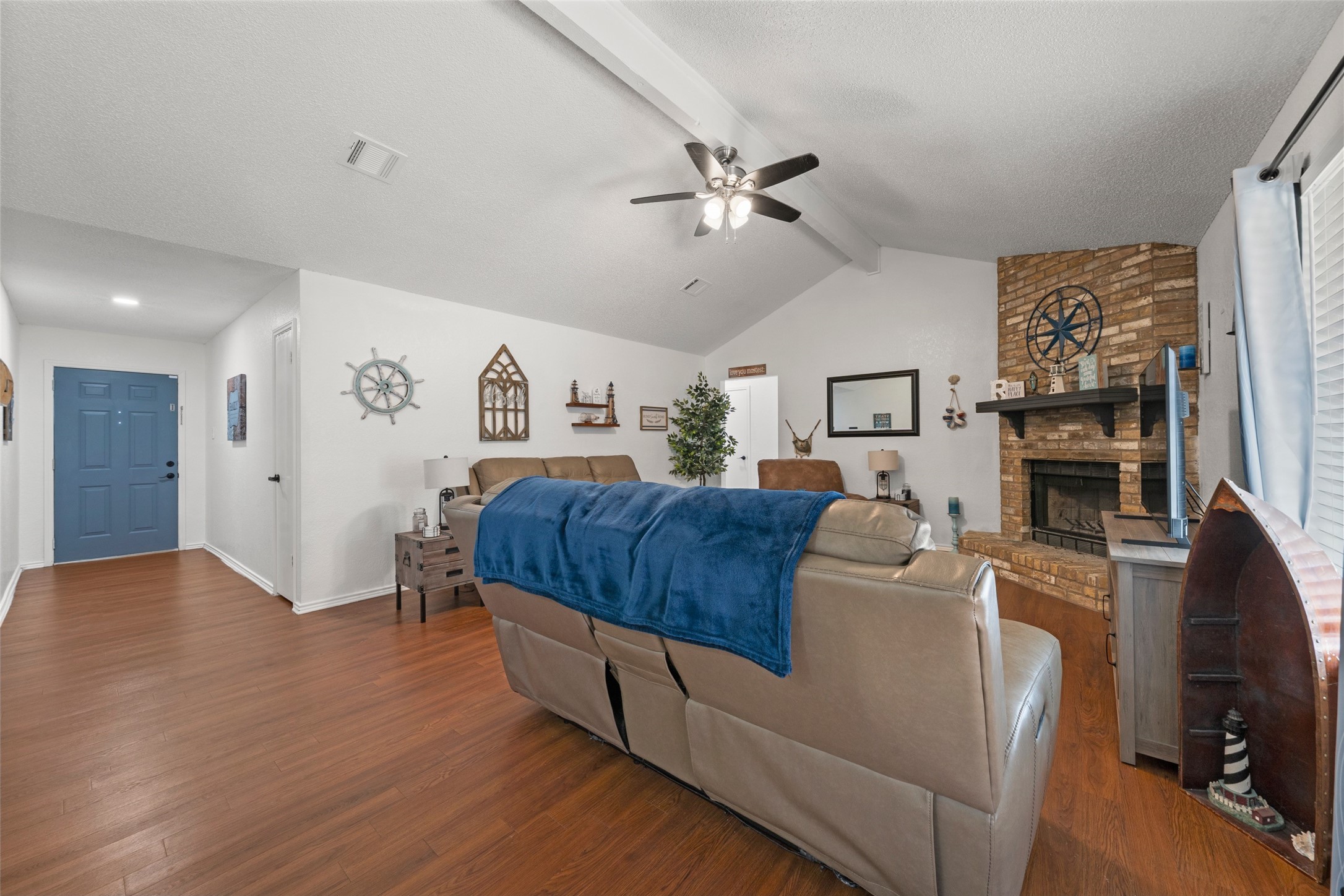 201 Westhill Drive Hewitt TX 76643