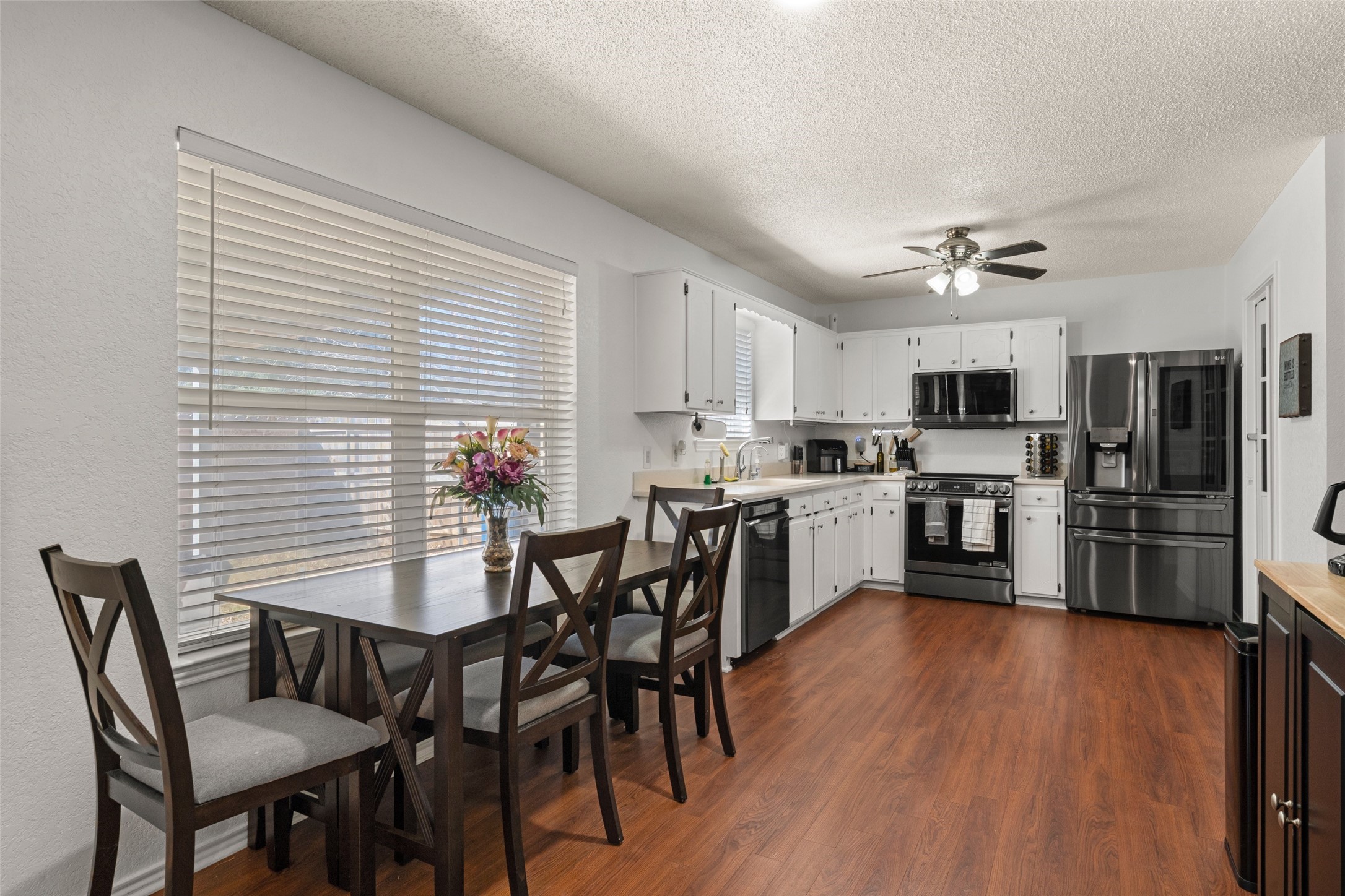 201 Westhill Drive Hewitt TX 76643