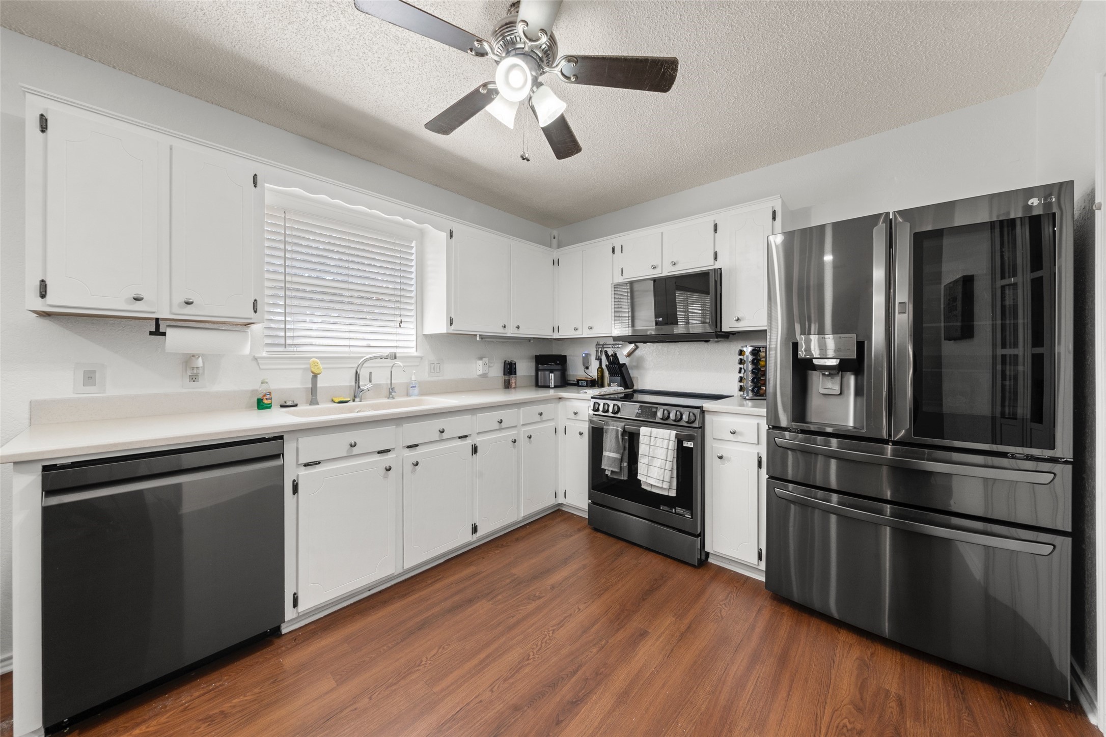 201 Westhill Drive Hewitt TX 76643