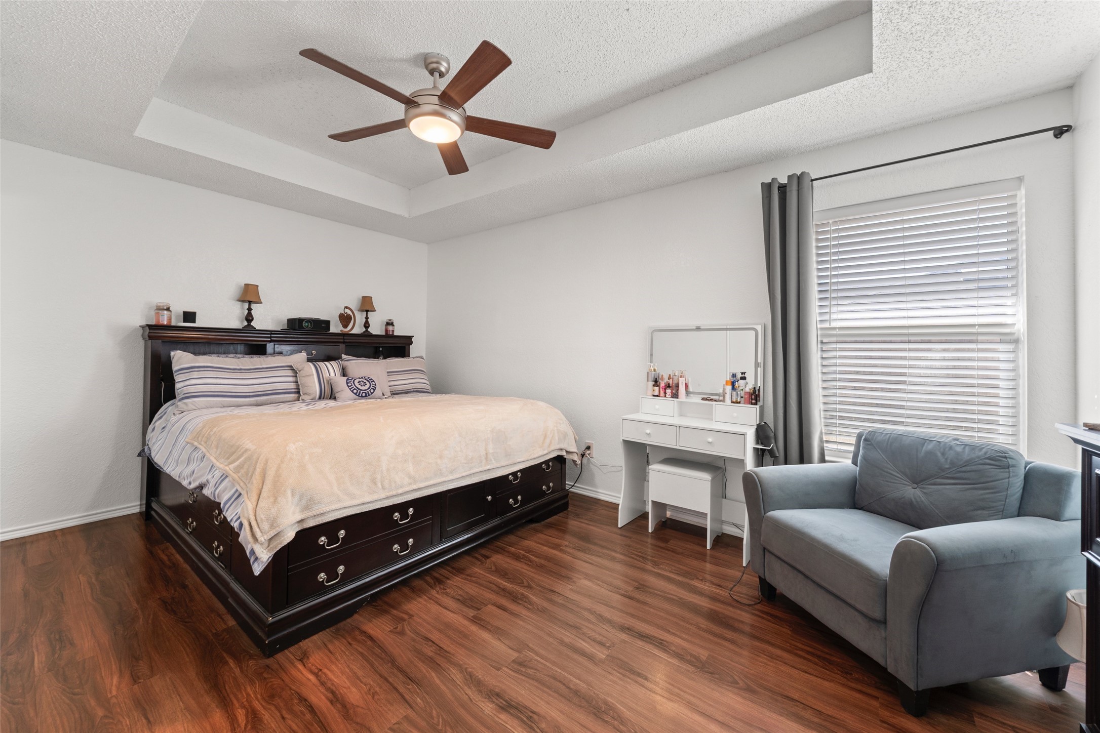 201 Westhill Drive Hewitt TX 76643