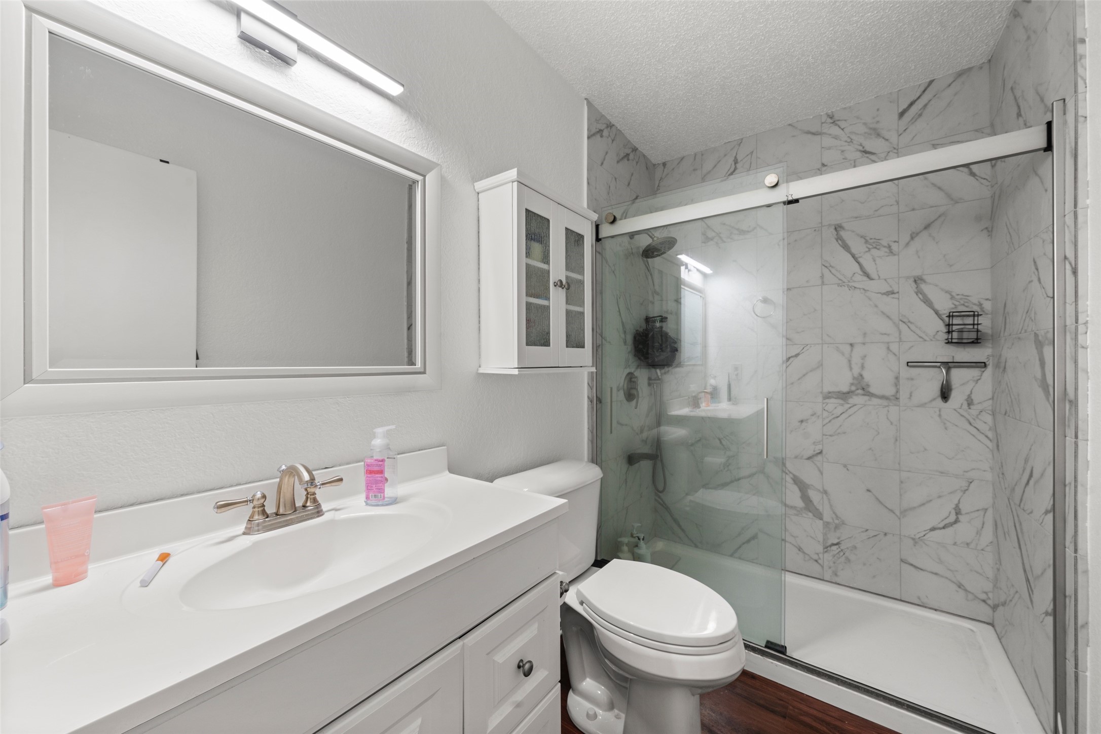 201 Westhill Drive Hewitt TX 76643