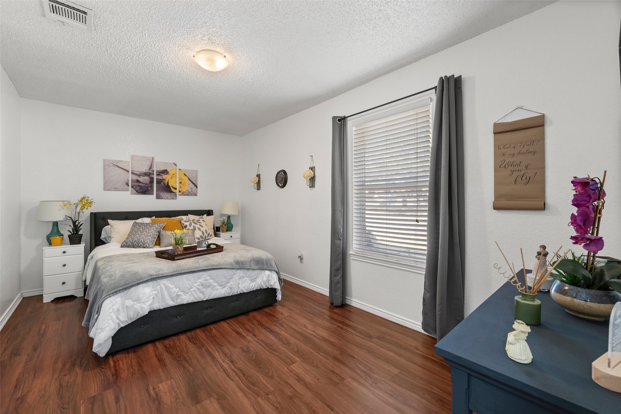 201 Westhill Drive Hewitt TX 76643